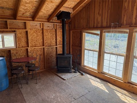 Tiny photo for TBD Martingale Lane, Tierra Amarilla, NM 87575 (MLS # 202503787)