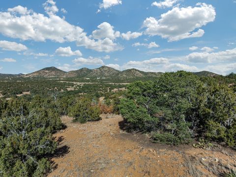 Tiny photo for 50 Alteza, Santa Fe, NM 87508 (MLS # 202504716)