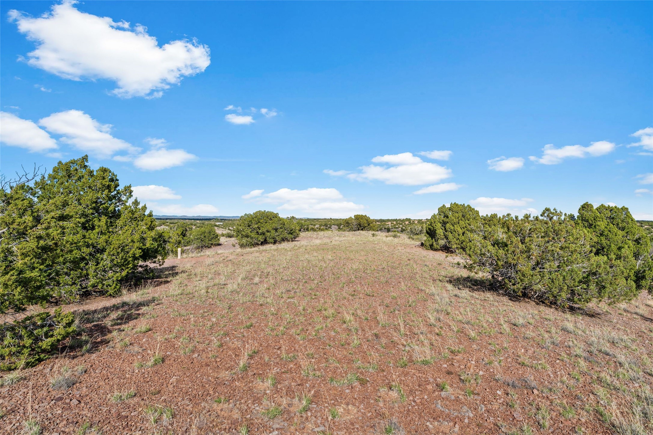 31 Gallina Road, Santa Fe, New Mexico image 5