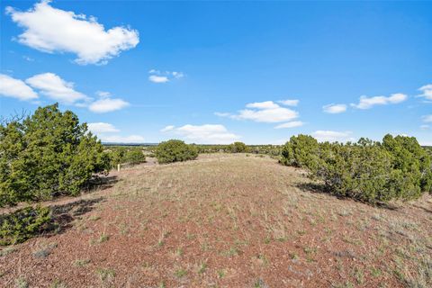 Tiny photo for 31 Gallina Road, Santa Fe, NM 87508 (MLS # 202501846)