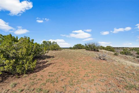 Tiny photo for 31 Gallina Road, Santa Fe, NM 87508 (MLS # 202501846)