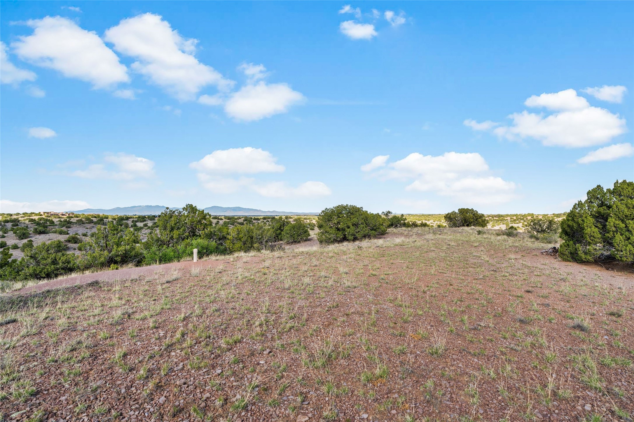 31 Gallina Road, Santa Fe, New Mexico image 6