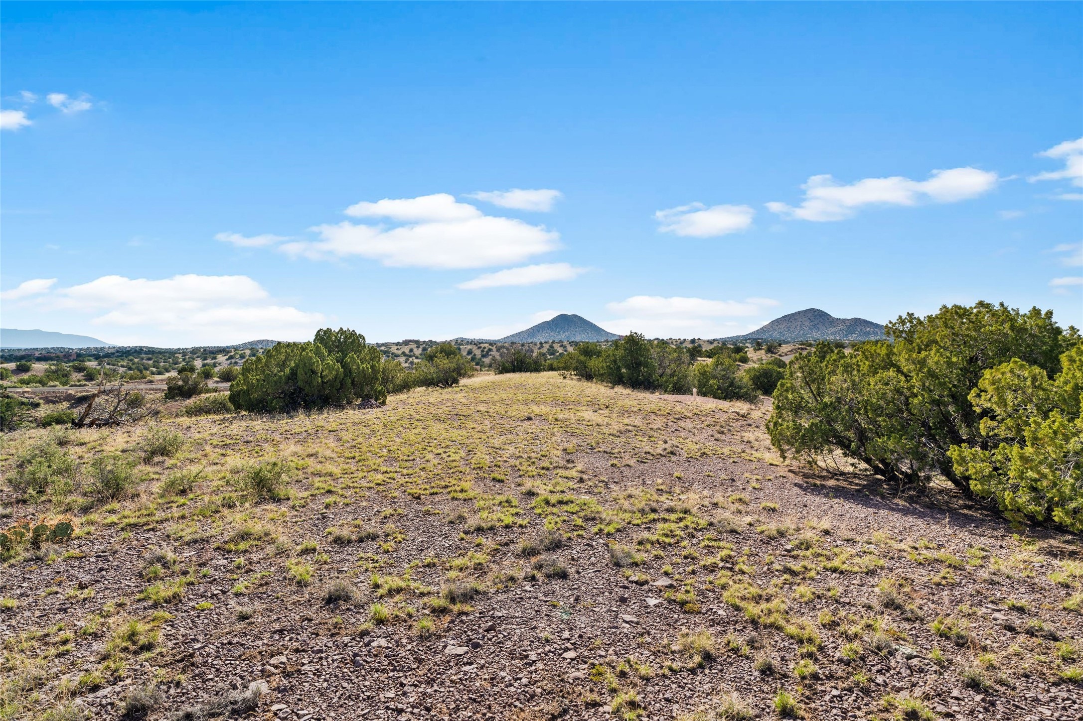 31 Gallina Road, Santa Fe, New Mexico image 12