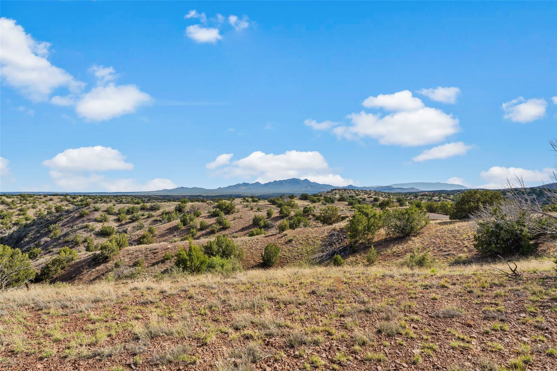 31 Gallina Road, Santa Fe, New Mexico image 4