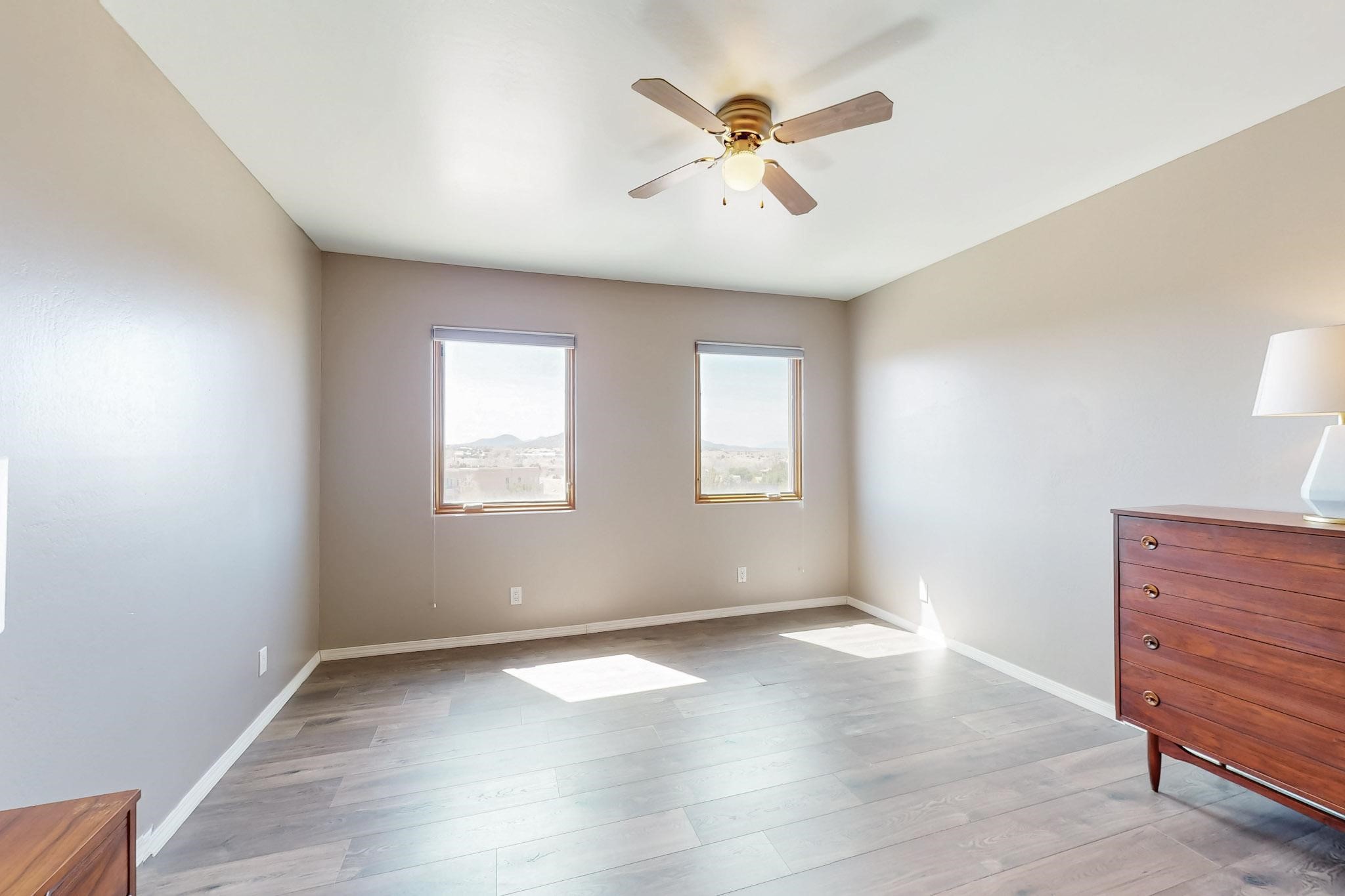 22 Calle Capulin, Santa Fe, New Mexico image 29