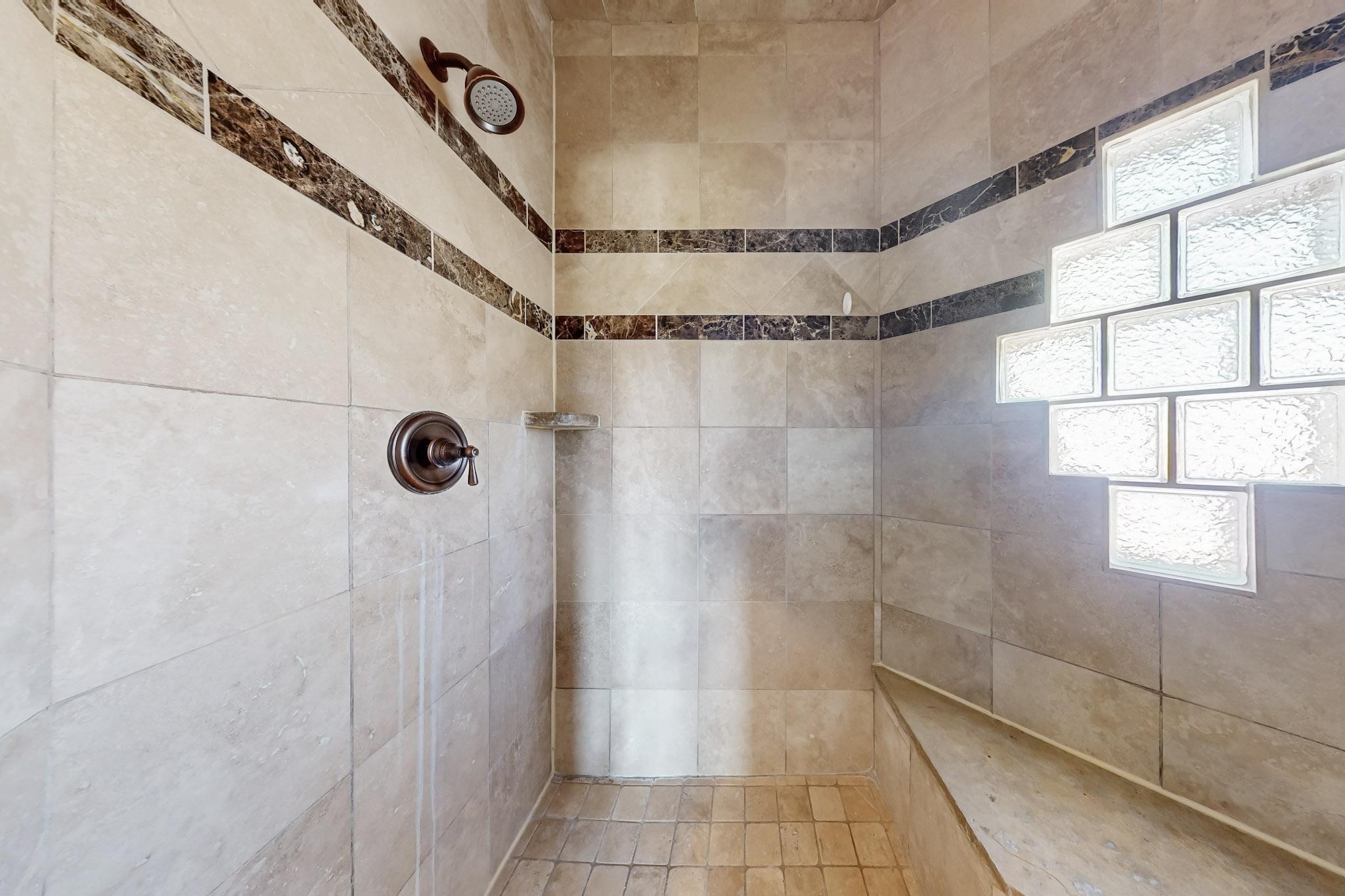 22 Calle Capulin, Santa Fe, New Mexico image 6