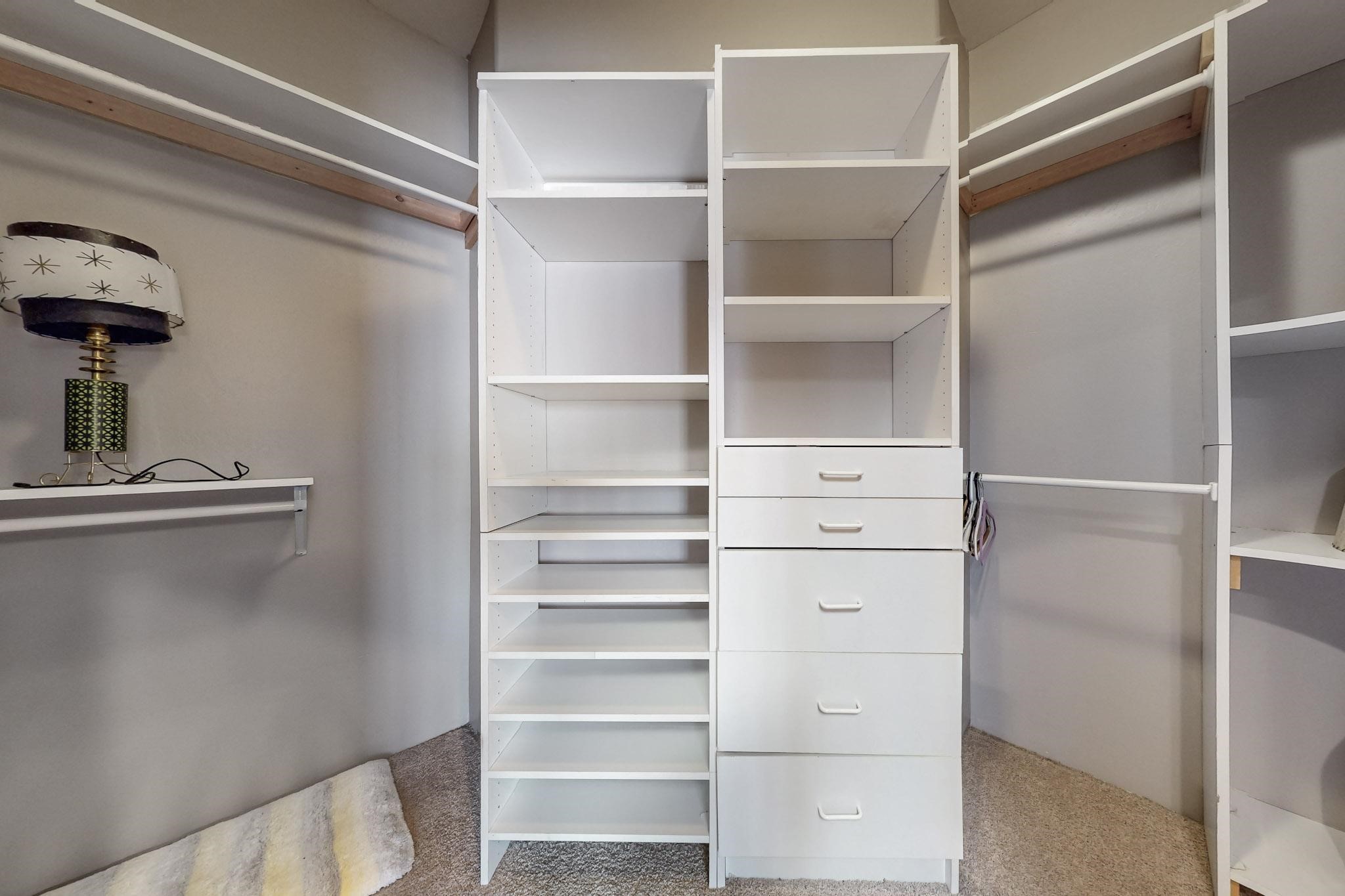 22 Calle Capulin, Santa Fe, New Mexico image 21