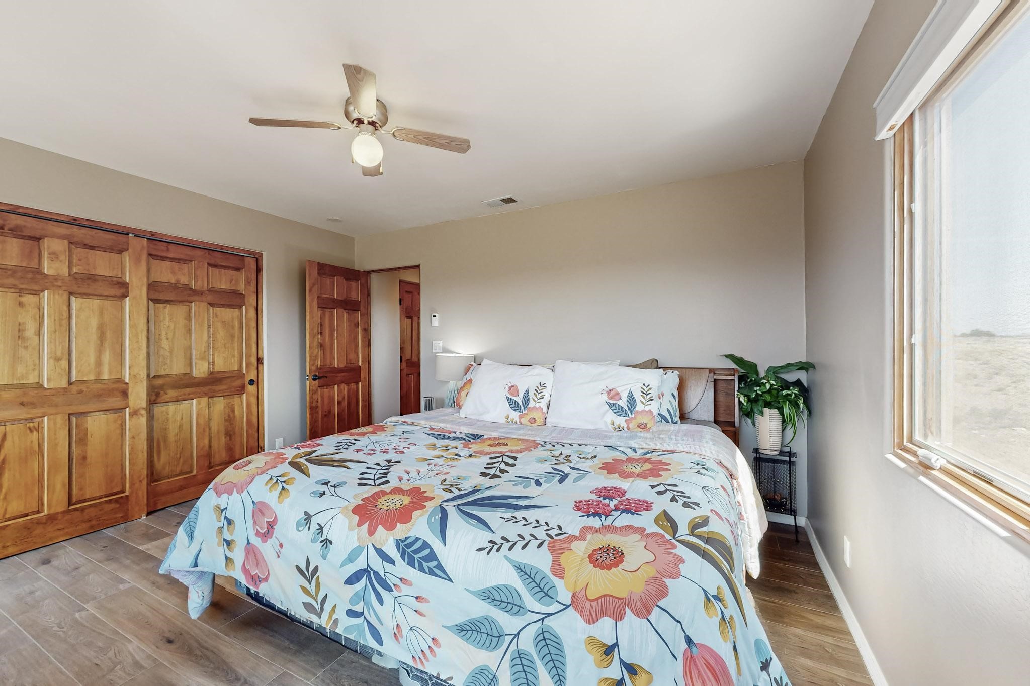 22 Calle Capulin, Santa Fe, New Mexico image 25