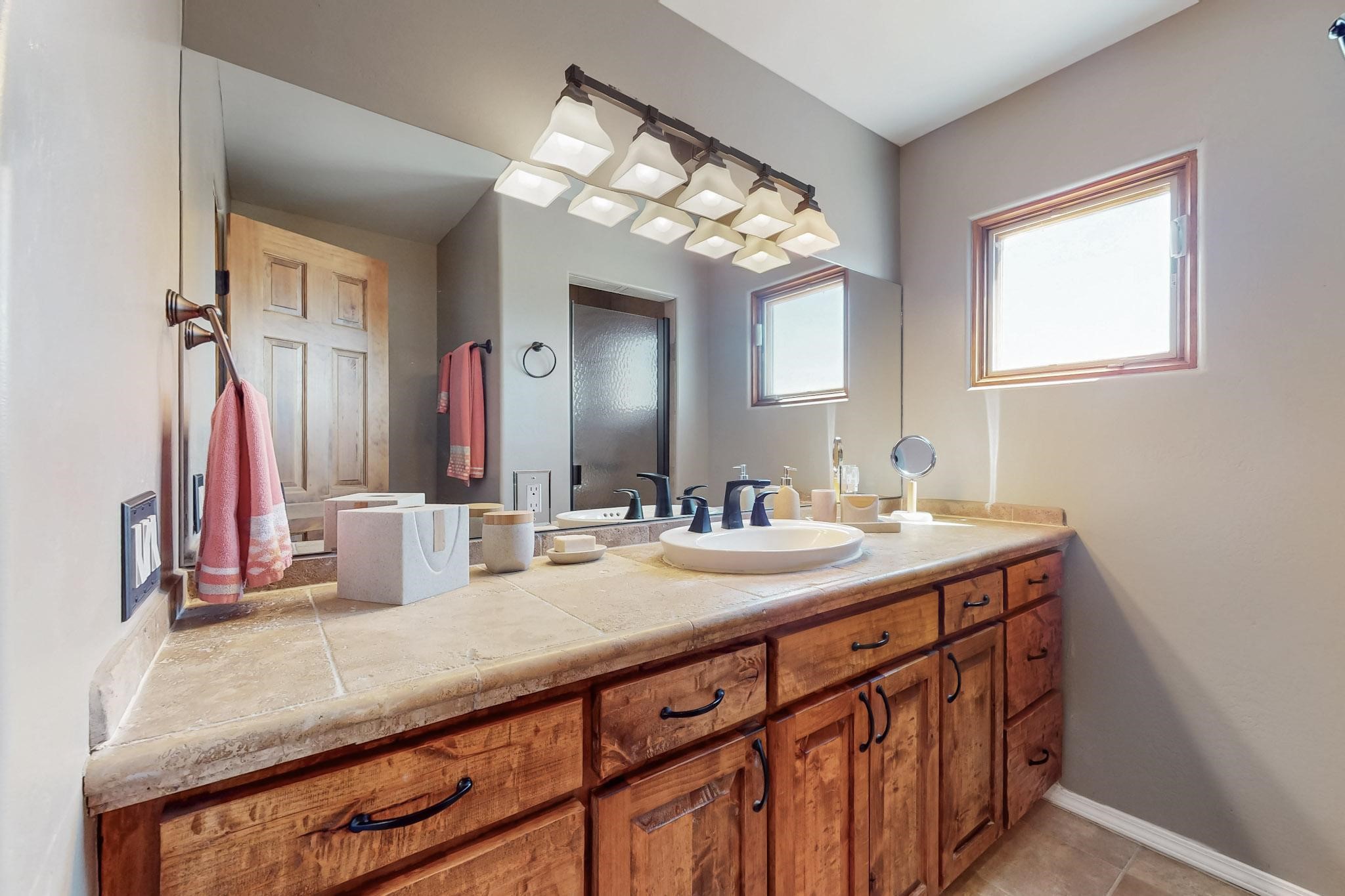 22 Calle Capulin, Santa Fe, New Mexico image 26