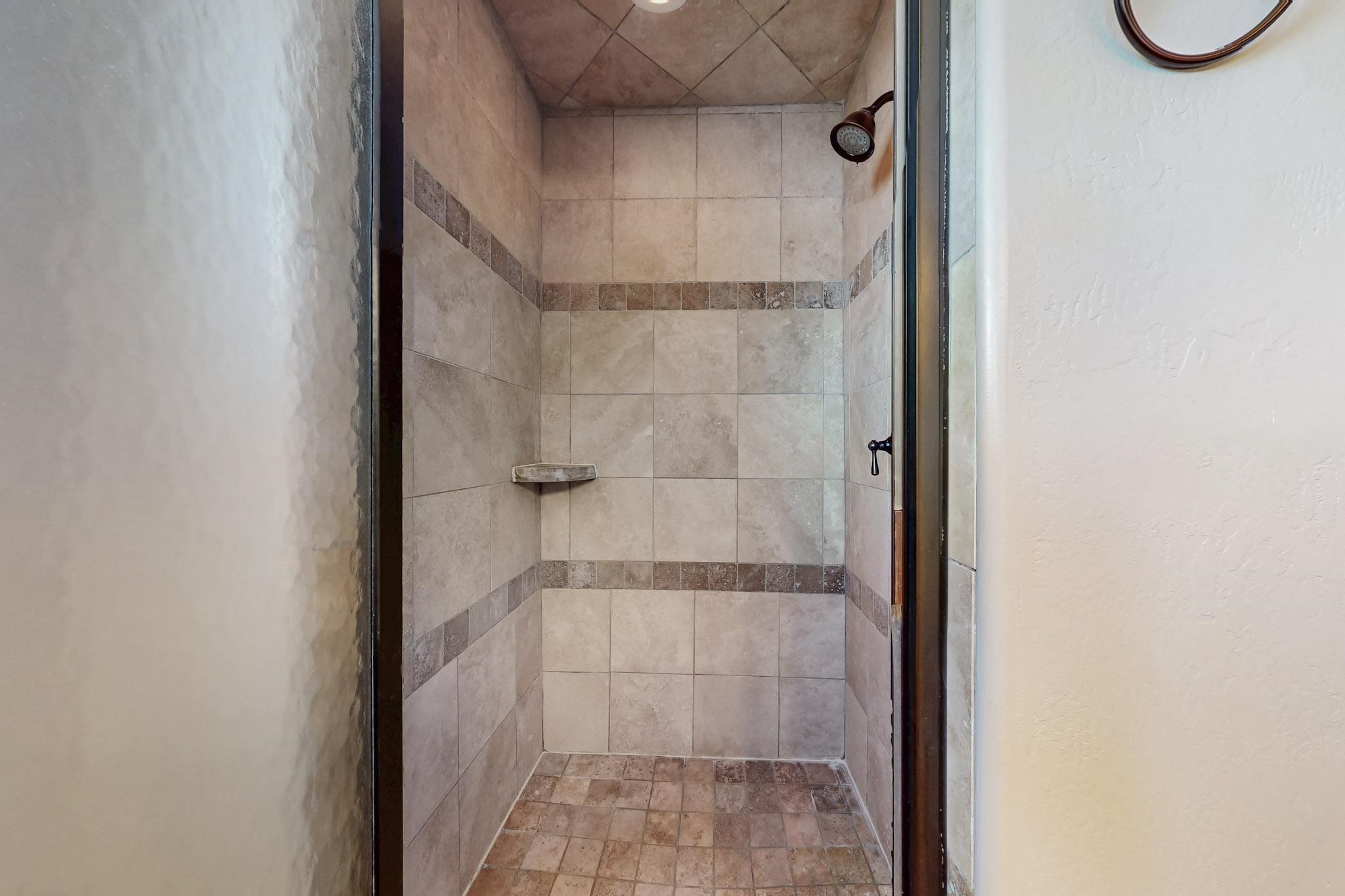 22 Calle Capulin, Santa Fe, New Mexico image 28