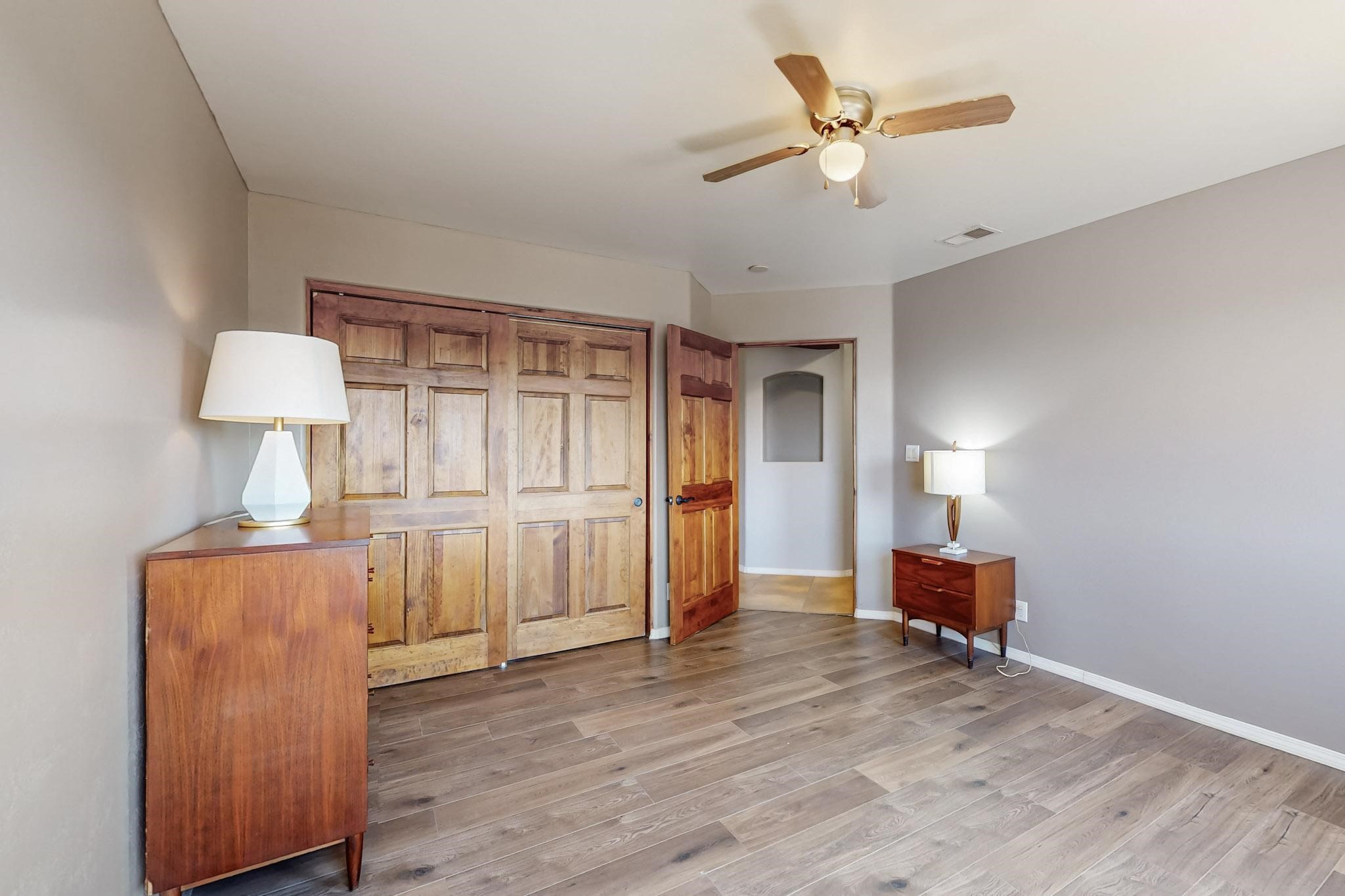 22 Calle Capulin, Santa Fe, New Mexico image 30