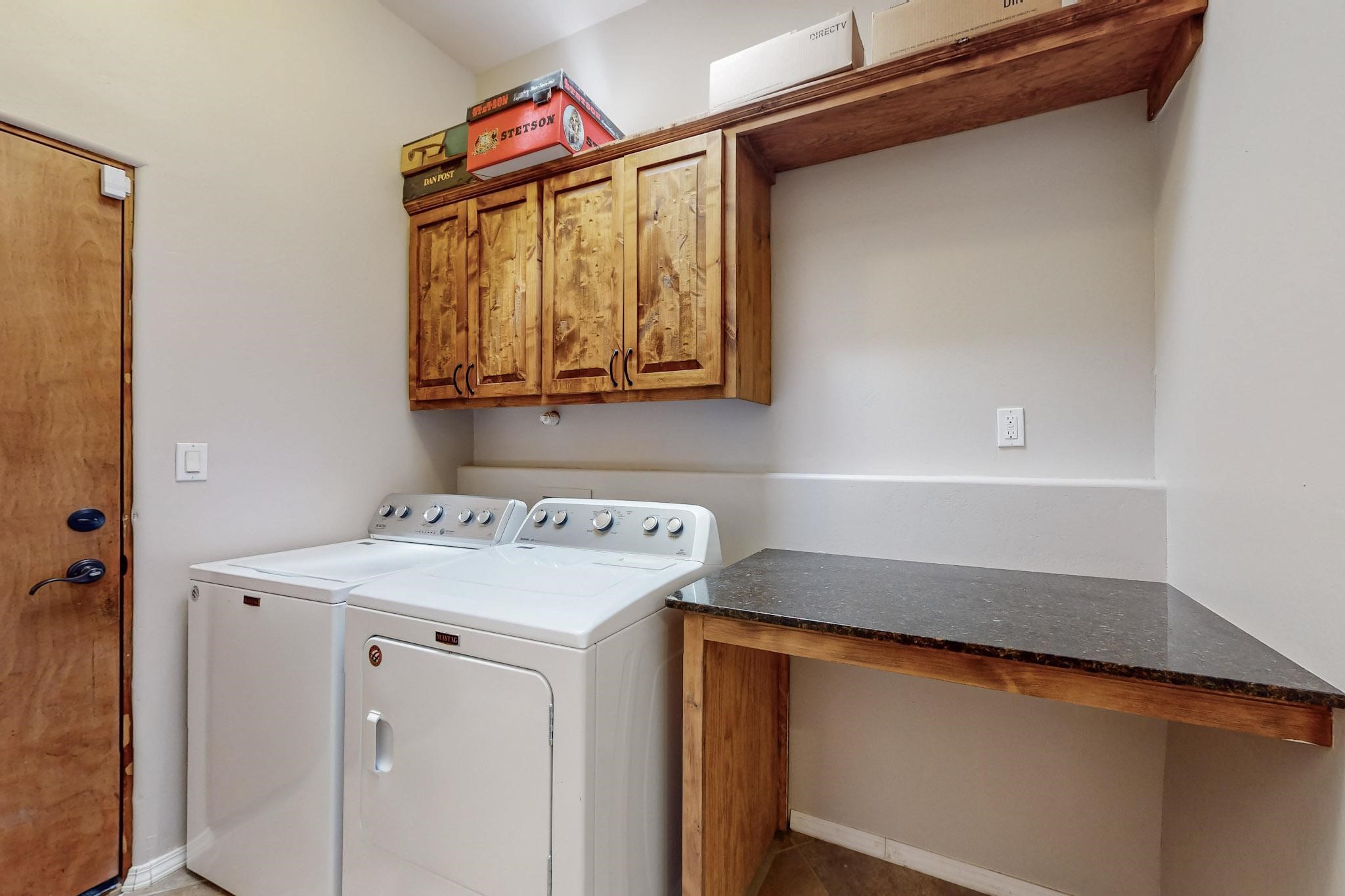22 Calle Capulin, Santa Fe, New Mexico image 22