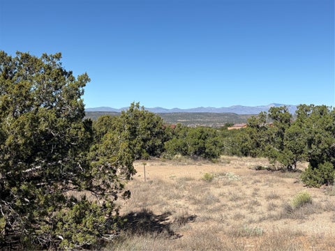 Vacant Land For Sale - 28 Plaza Del Centro<br/> Santa Fe County, Santa Fe, NM 87506