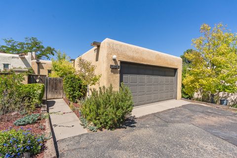 Homes For Sale - 2820 Plaza Rojo<br/> Santa Fe County, Santa Fe, NM 87507