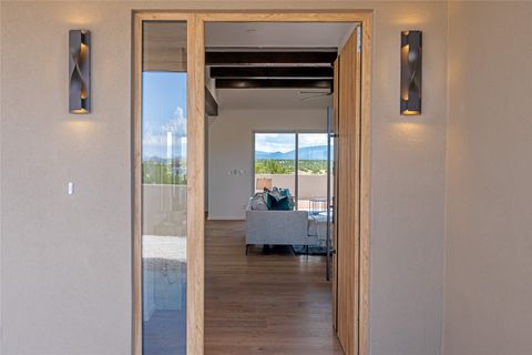 Featured picture for the property 202401473