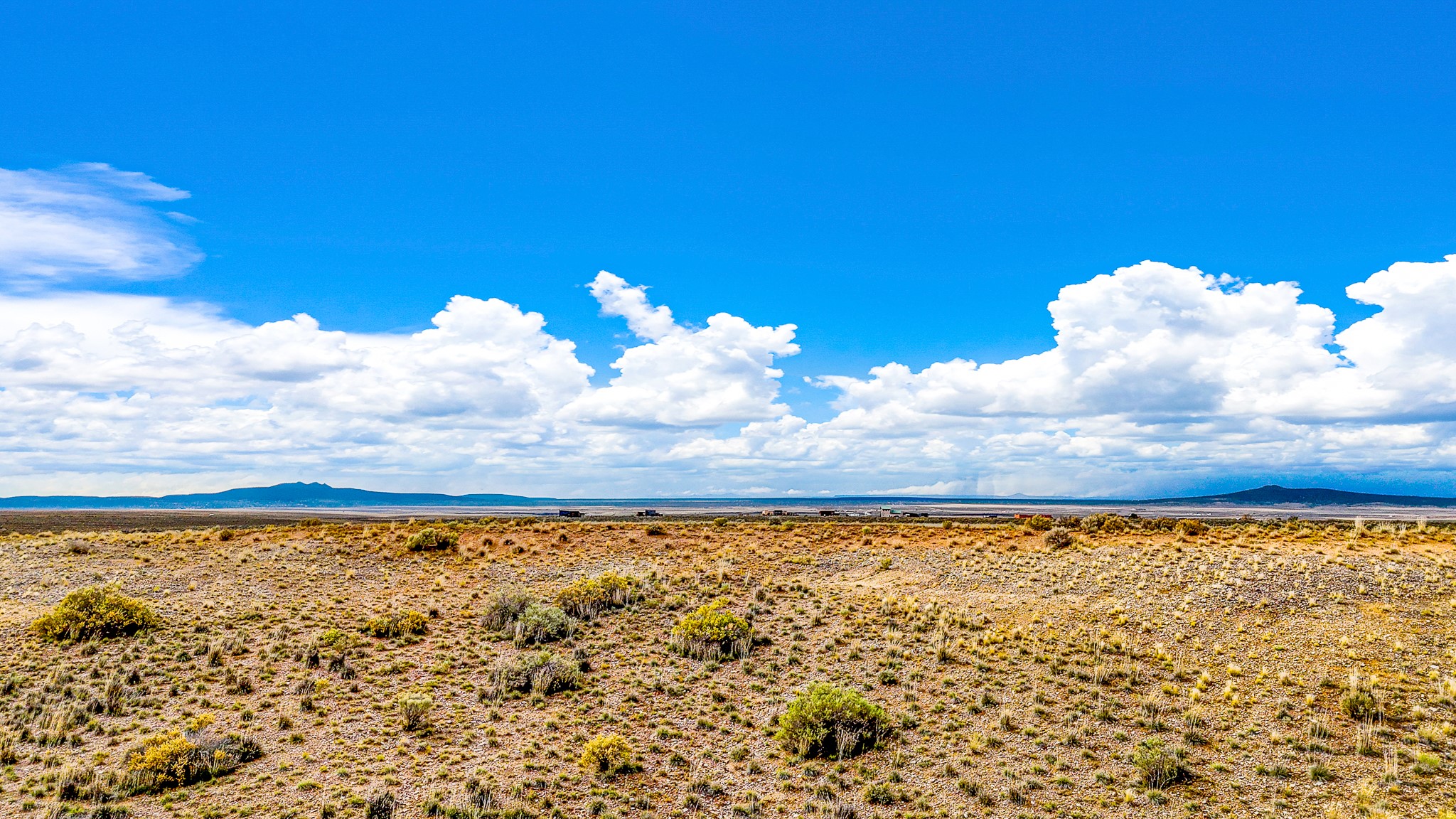 40 Acres Tune Drive, El Prado, New Mexico image 11