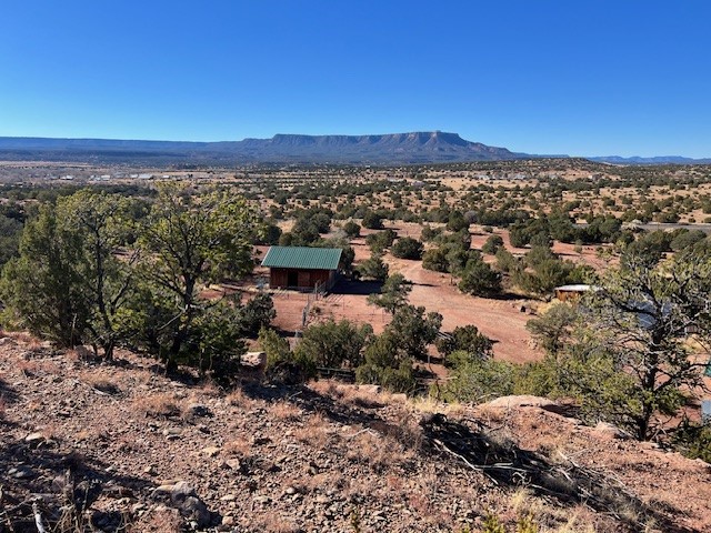 29 County Road B41e, Ribera, New Mexico image 6