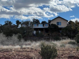 29 County Road B41e, Ribera, New Mexico image 47