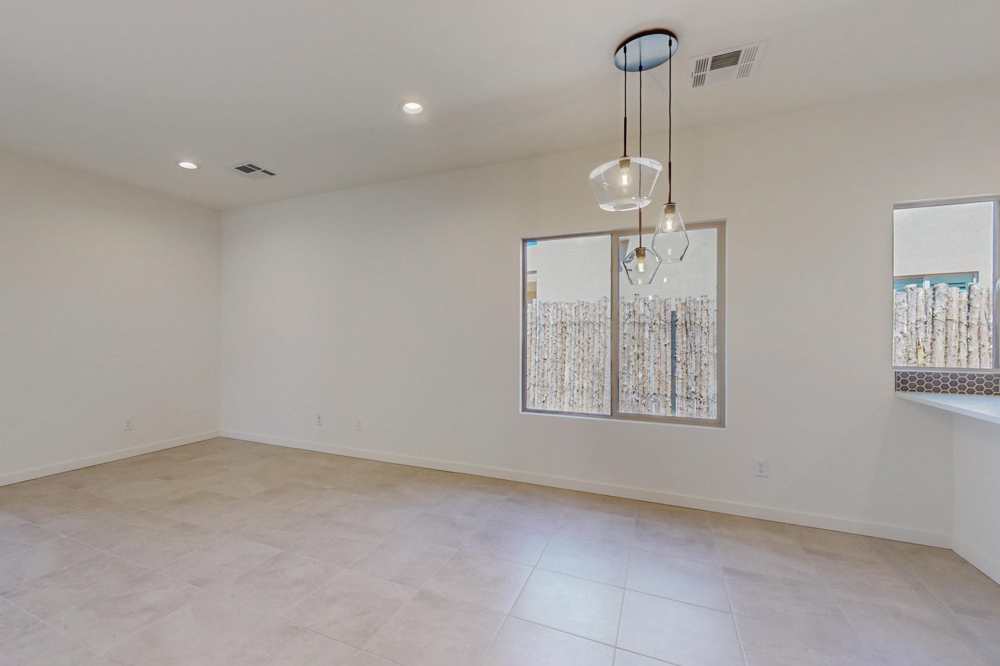 7614 Arroyo Oeste Ln, Santa Fe, New Mexico image 11