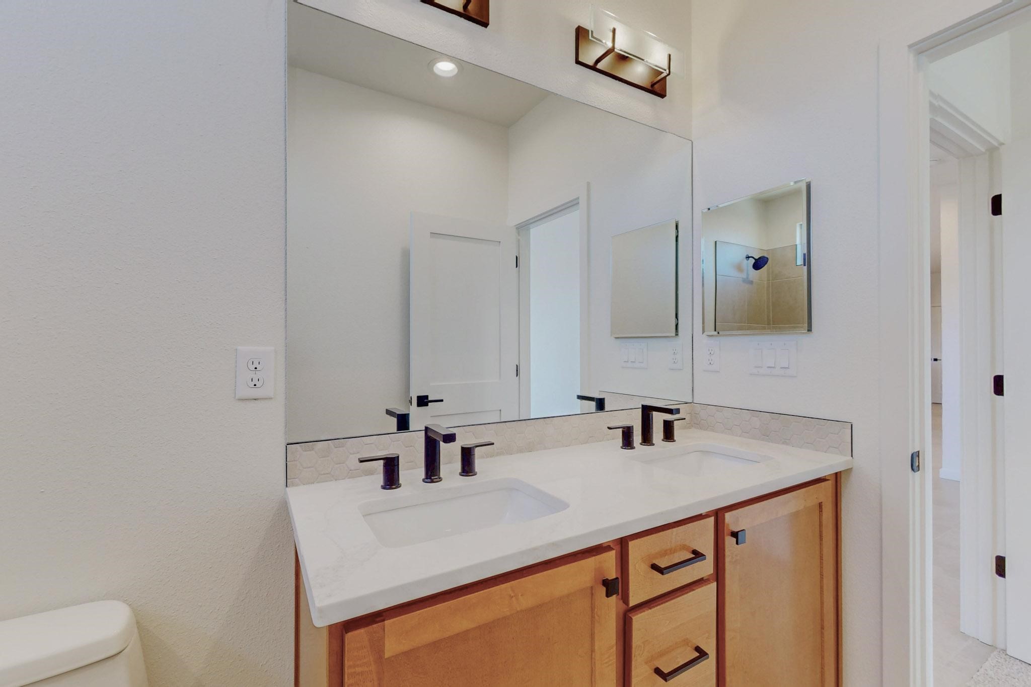 7614 Arroyo Oeste Ln, Santa Fe, New Mexico image 21