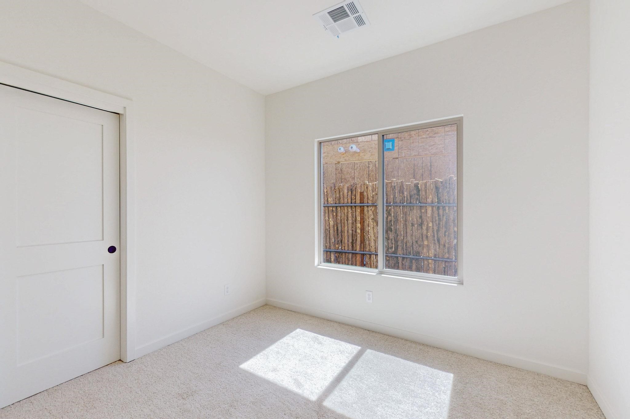7614 Arroyo Oeste Ln, Santa Fe, New Mexico image 26