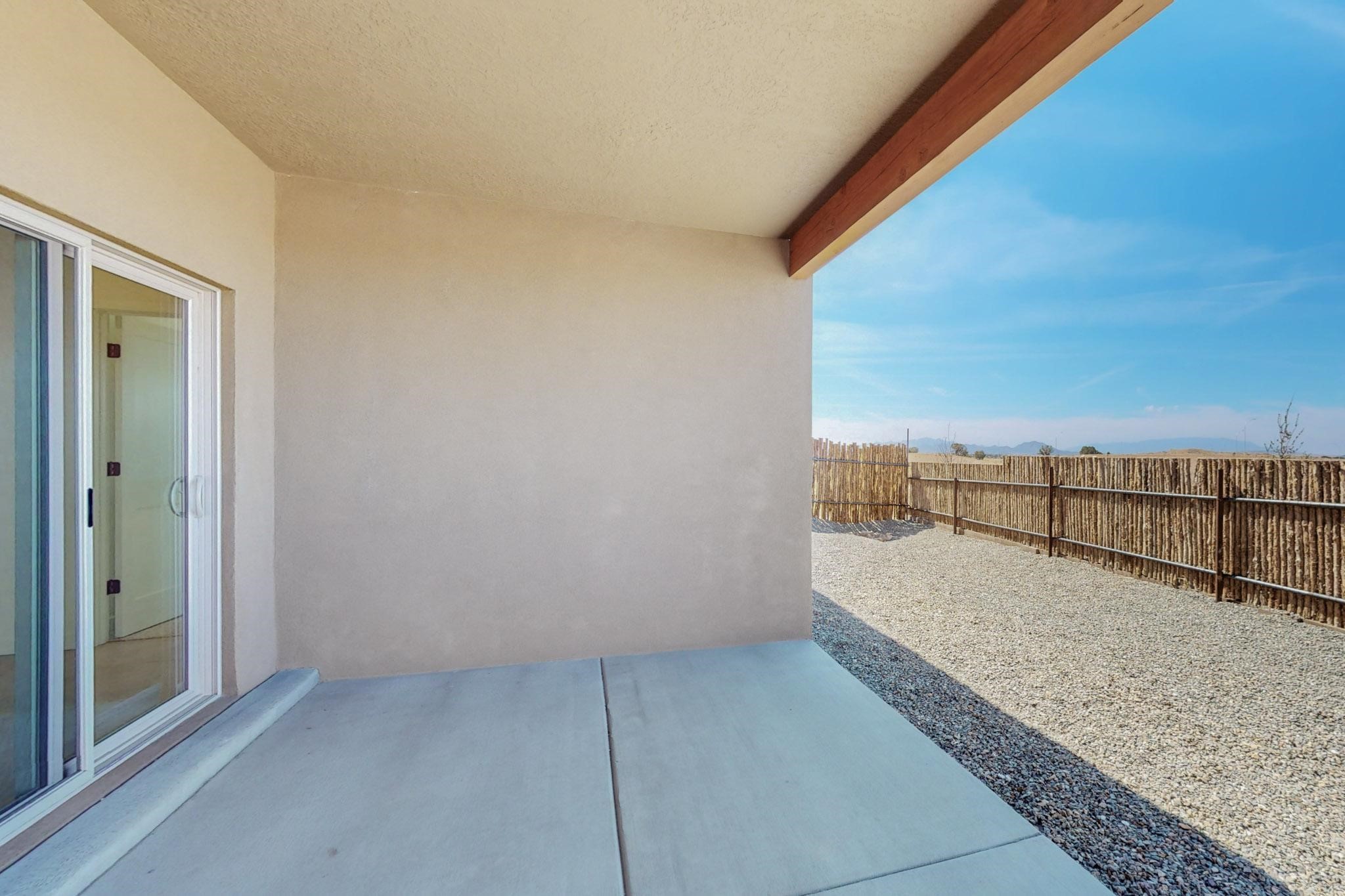7614 Arroyo Oeste Ln, Santa Fe, New Mexico image 35