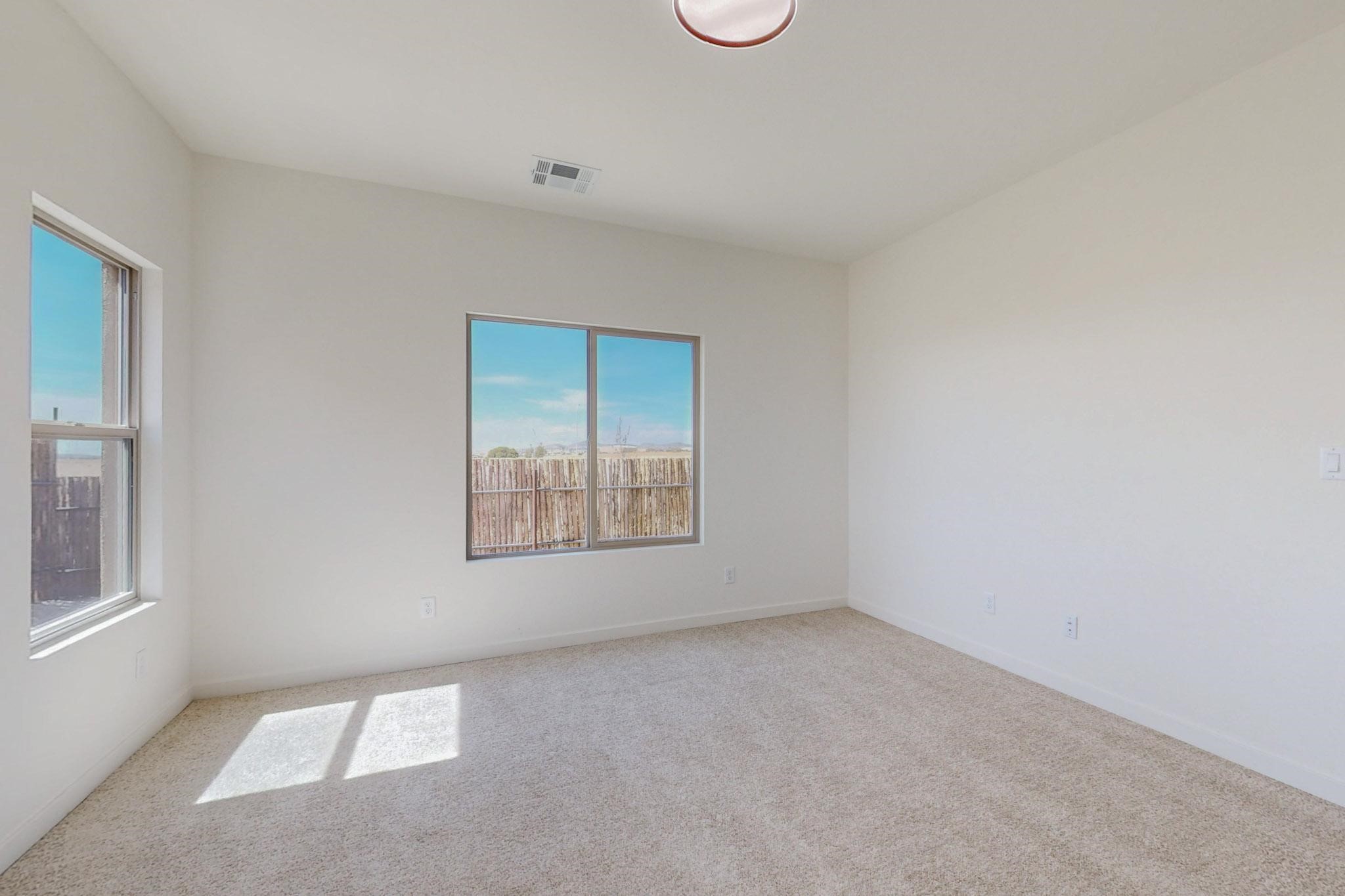 7614 Arroyo Oeste Ln, Santa Fe, New Mexico image 18