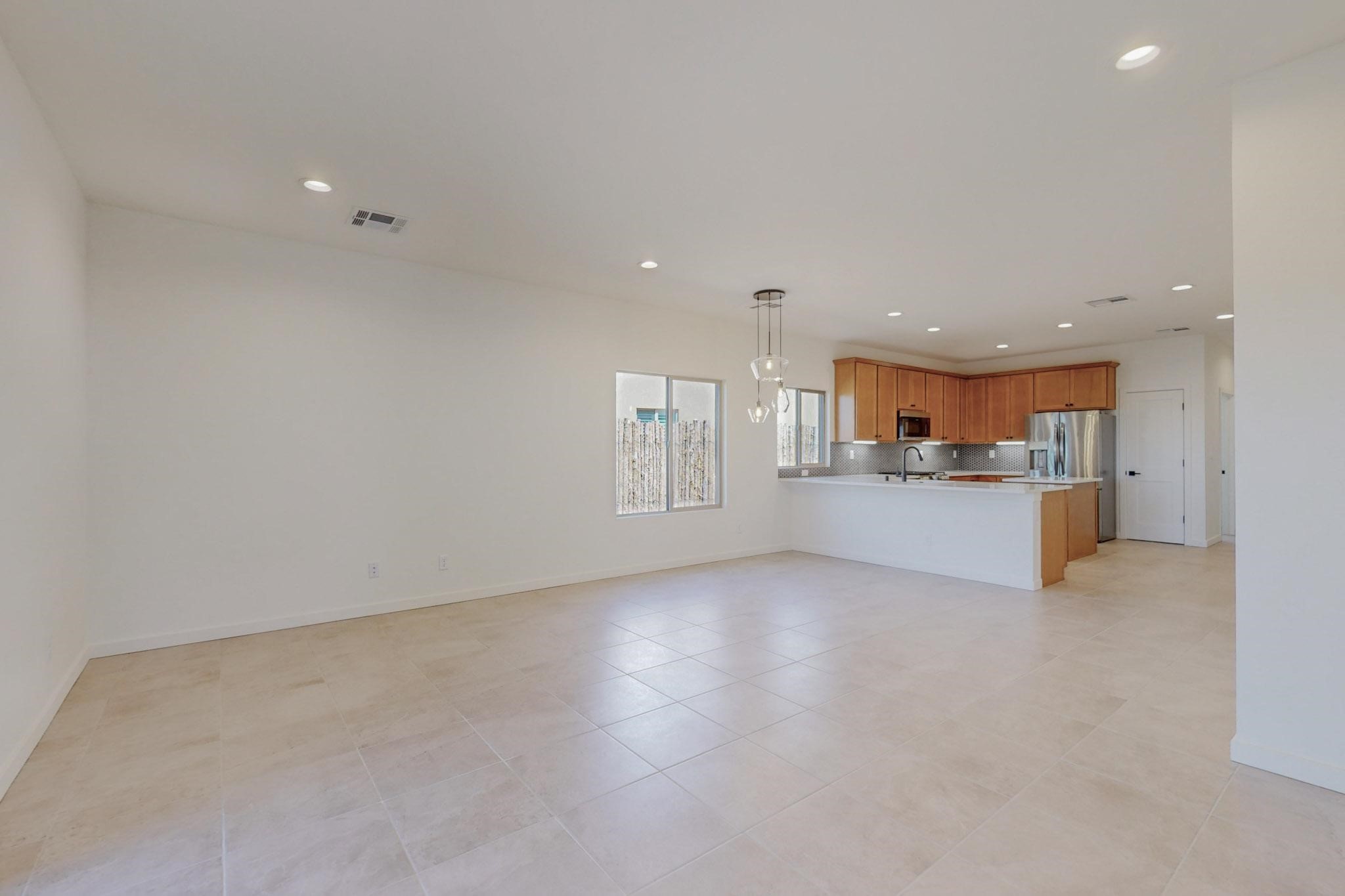 7614 Arroyo Oeste Ln, Santa Fe, New Mexico image 10