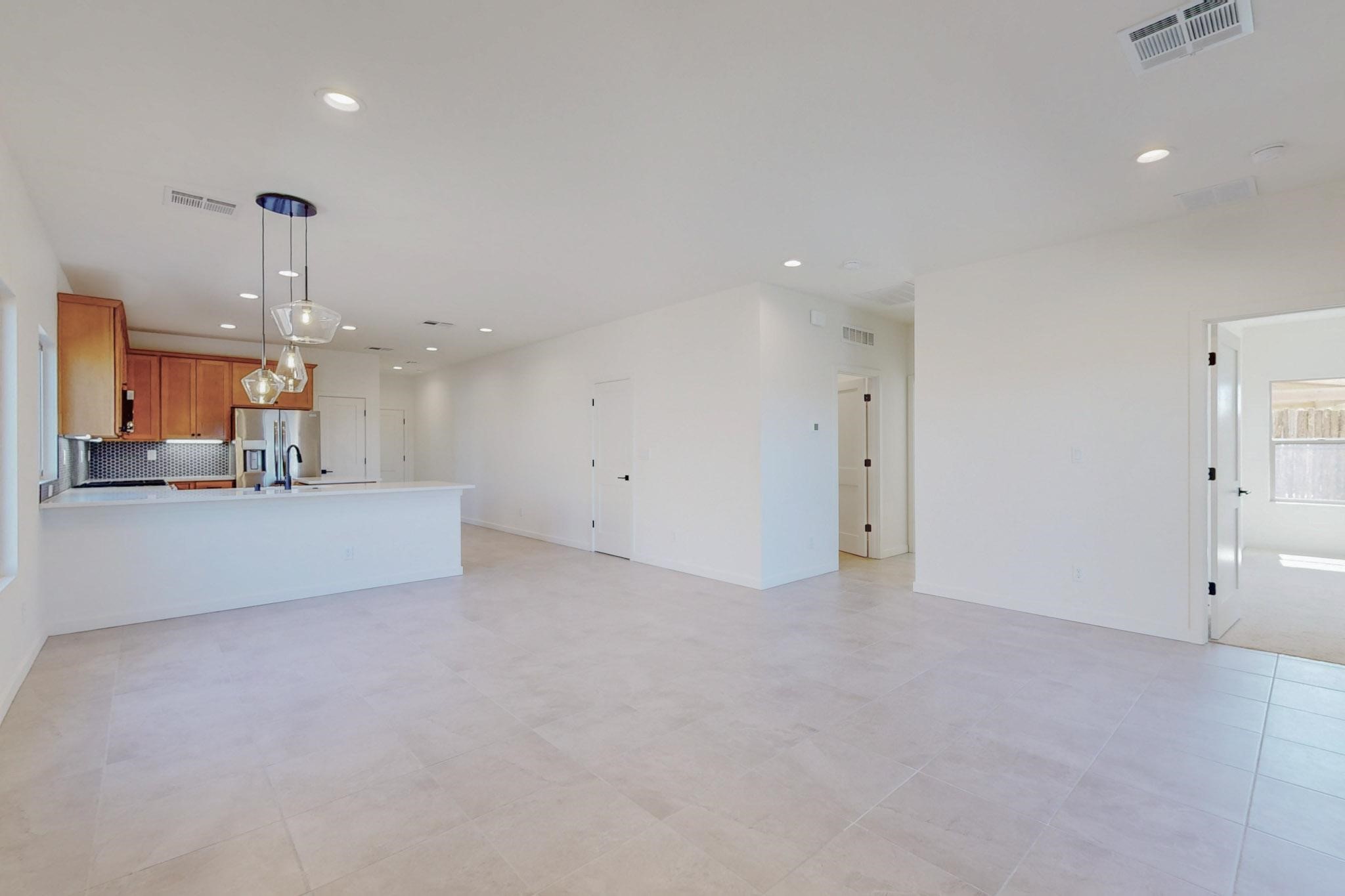 7614 Arroyo Oeste Ln, Santa Fe, New Mexico image 14