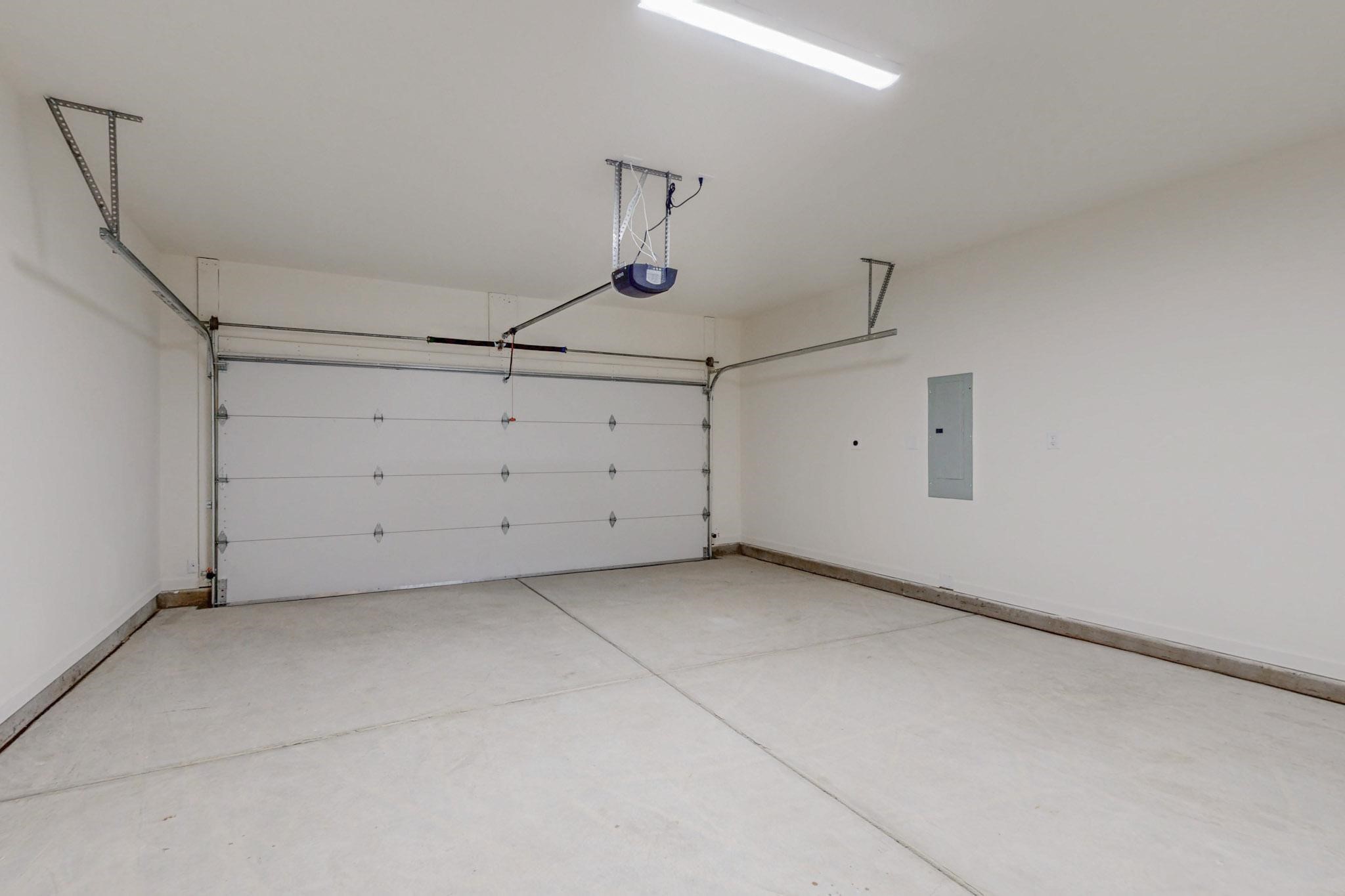 7614 Arroyo Oeste Ln, Santa Fe, New Mexico image 41