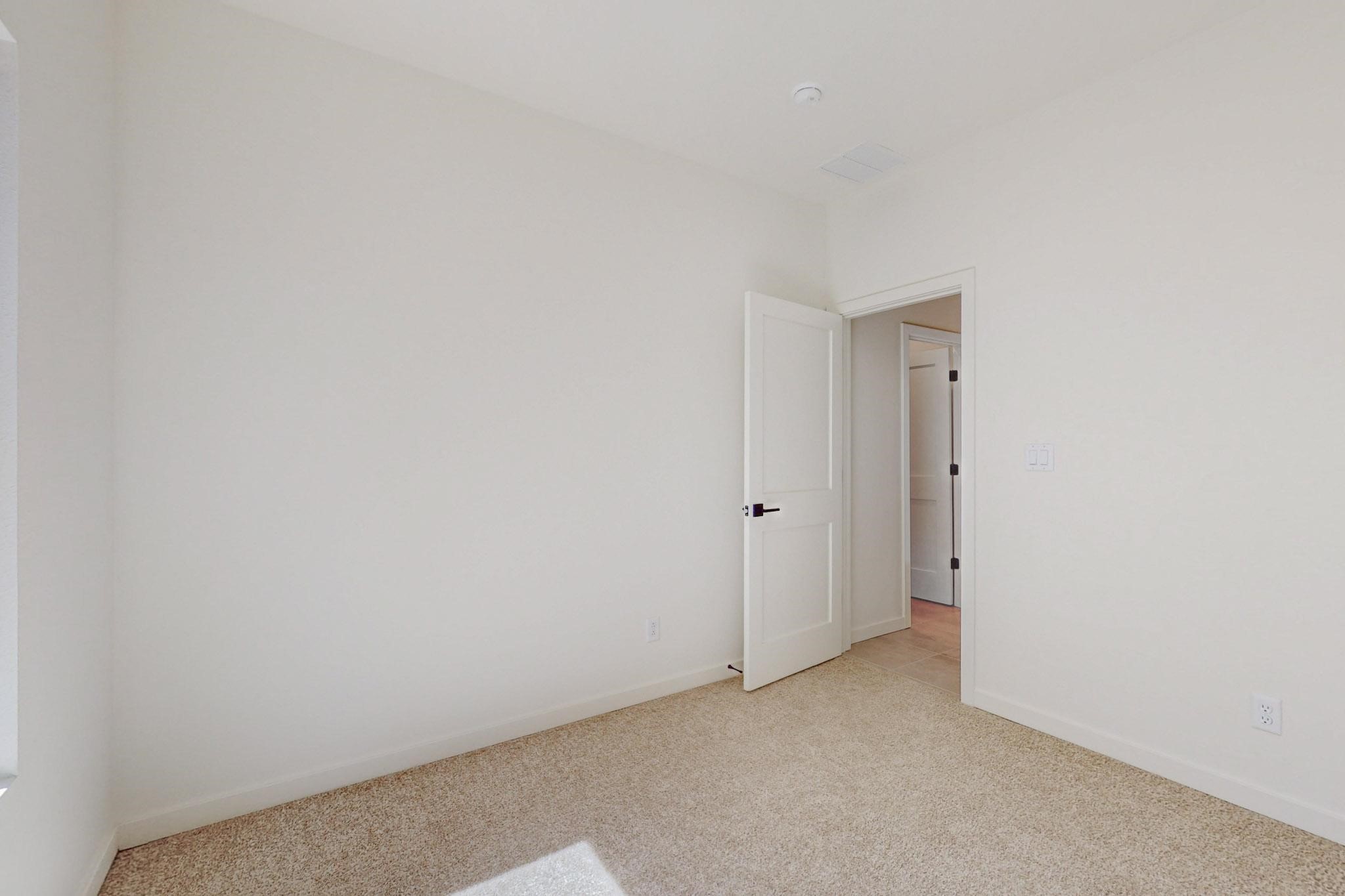 7614 Arroyo Oeste Ln, Santa Fe, New Mexico image 28