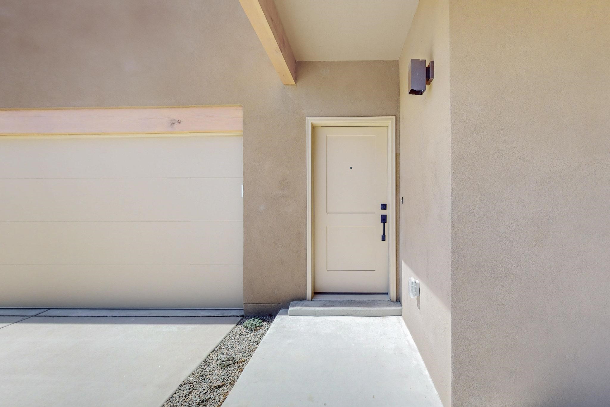 7614 Arroyo Oeste Ln, Santa Fe, New Mexico image 9