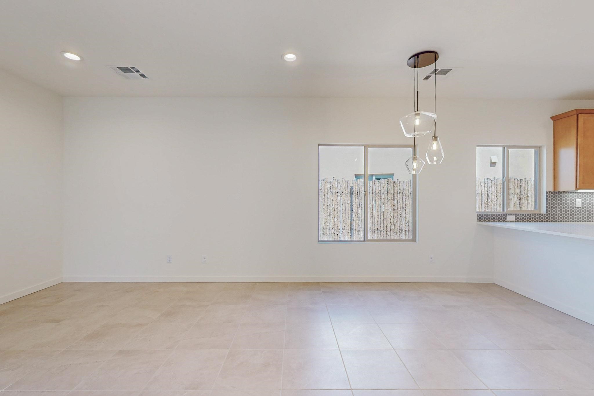 7614 Arroyo Oeste Ln, Santa Fe, New Mexico image 13