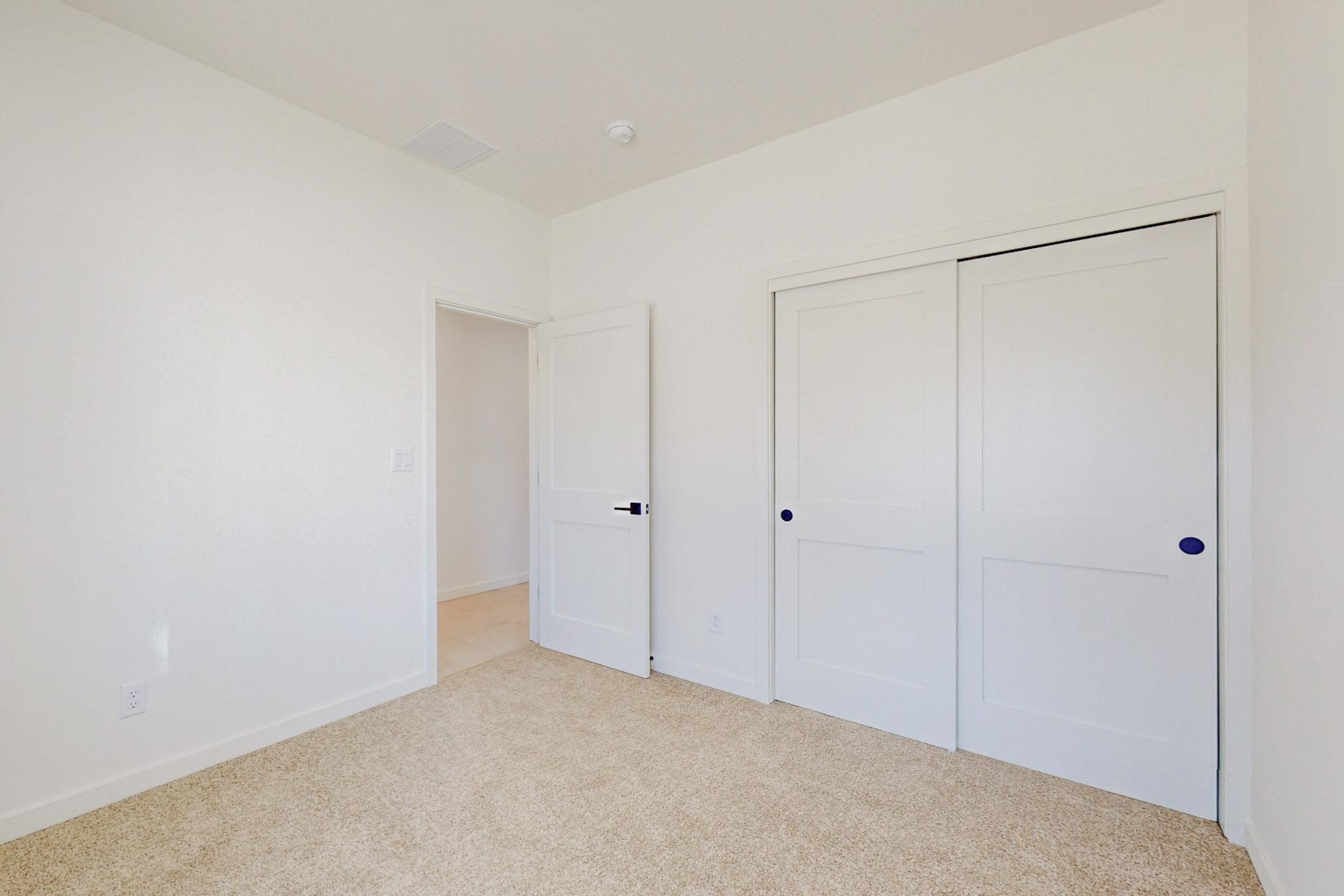 7614 Arroyo Oeste Ln, Santa Fe, New Mexico image 25