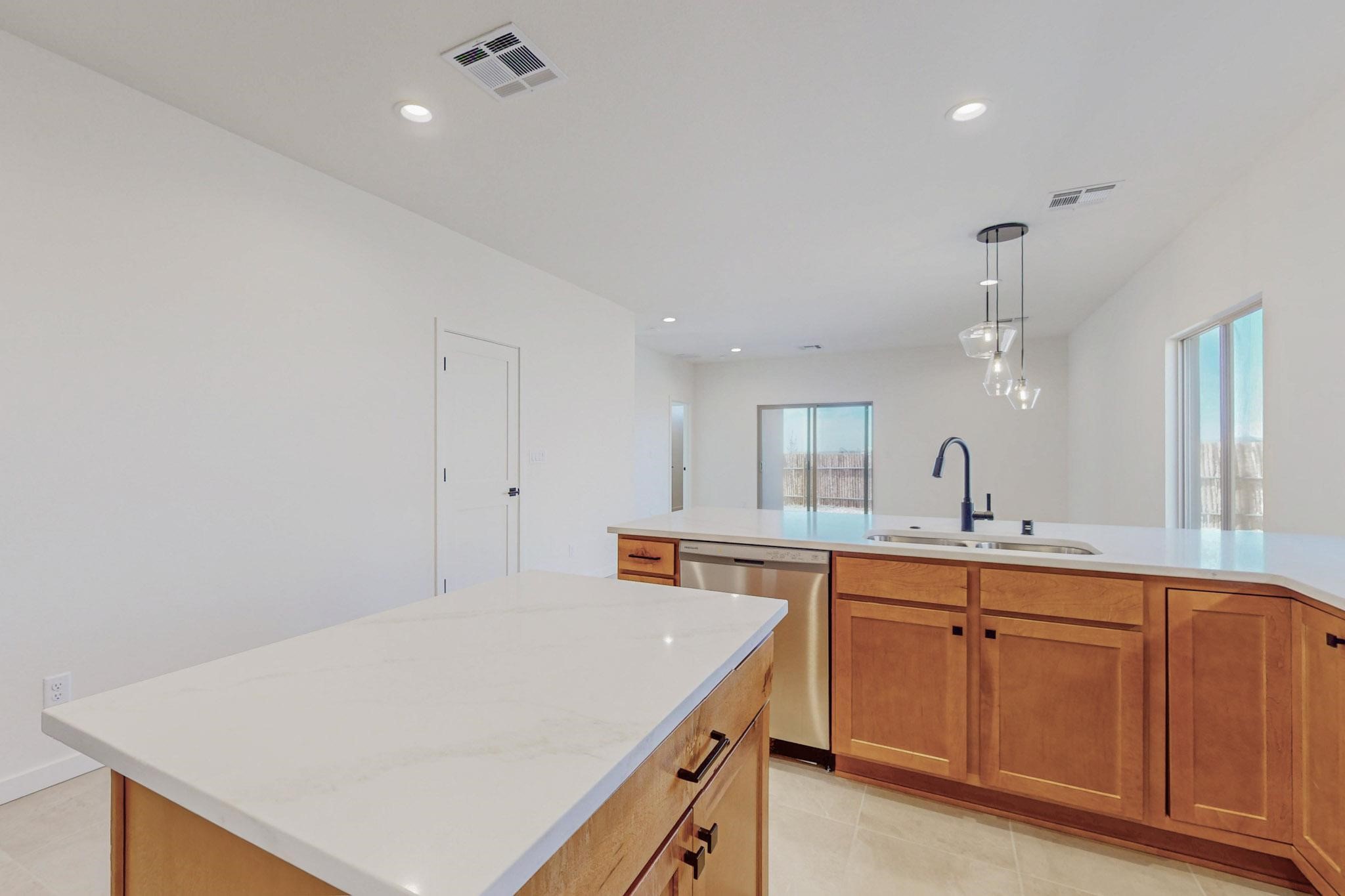 7614 Arroyo Oeste Ln, Santa Fe, New Mexico image 15