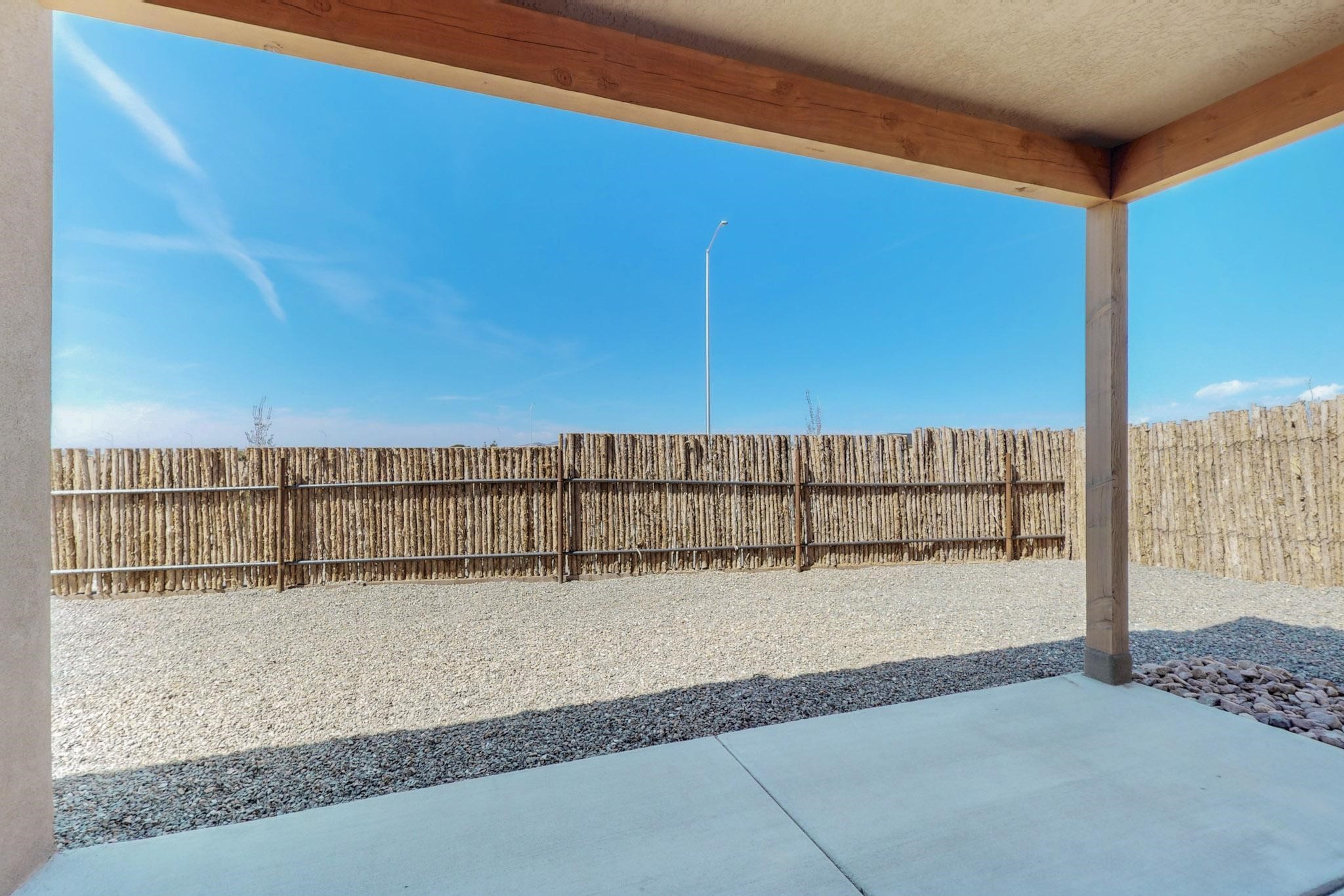 7614 Arroyo Oeste Ln, Santa Fe, New Mexico image 34