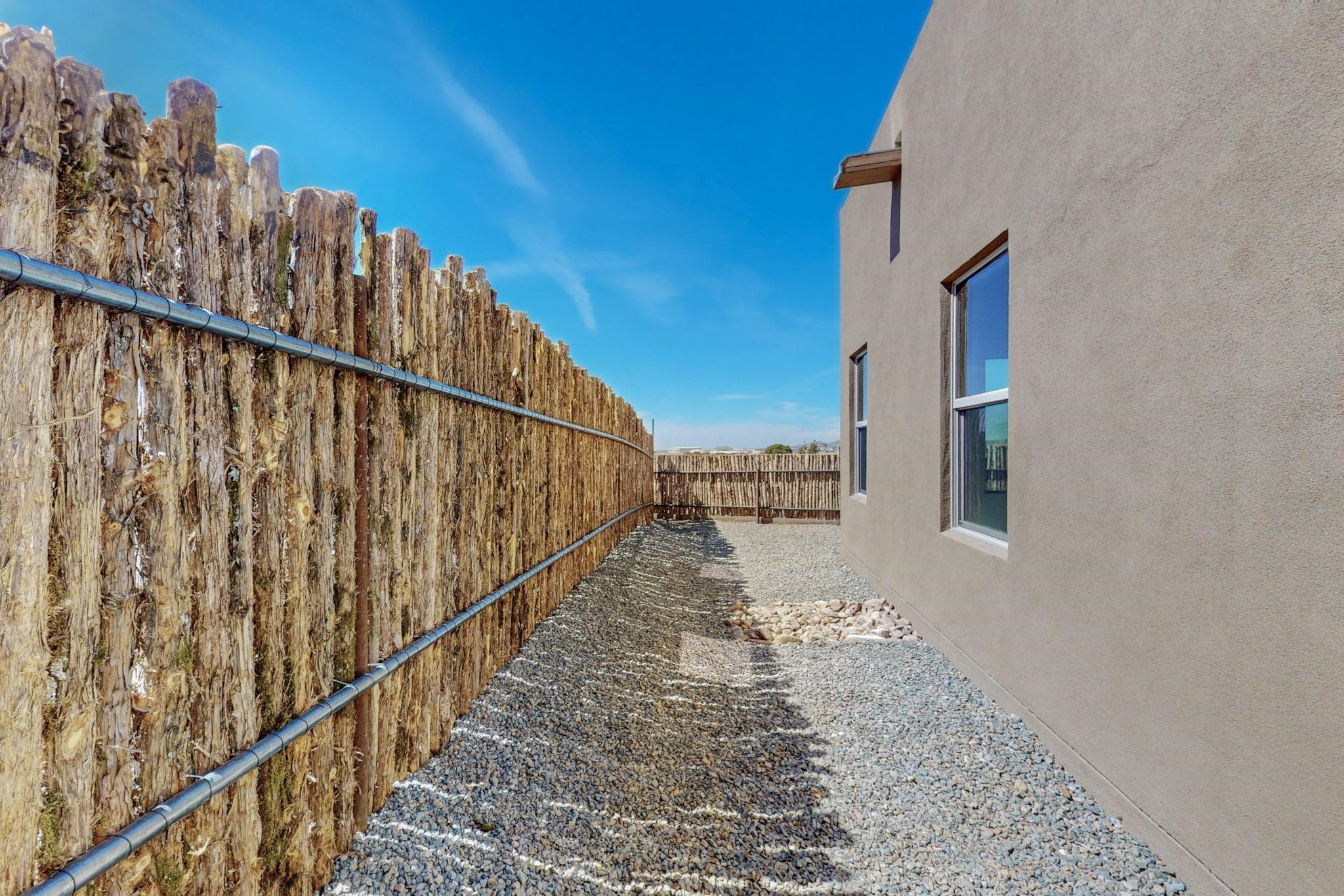 7614 Arroyo Oeste Ln, Santa Fe, New Mexico image 39