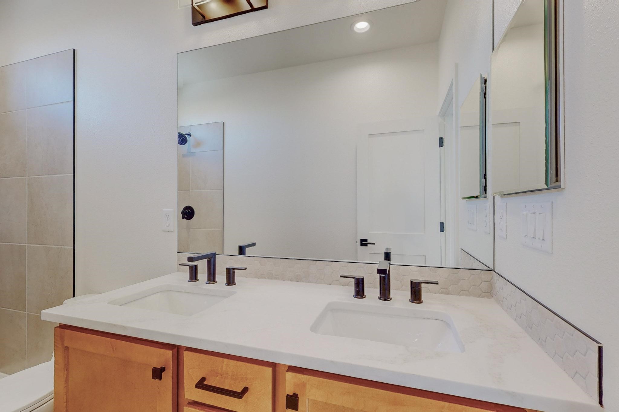 7614 Arroyo Oeste Ln, Santa Fe, New Mexico image 20