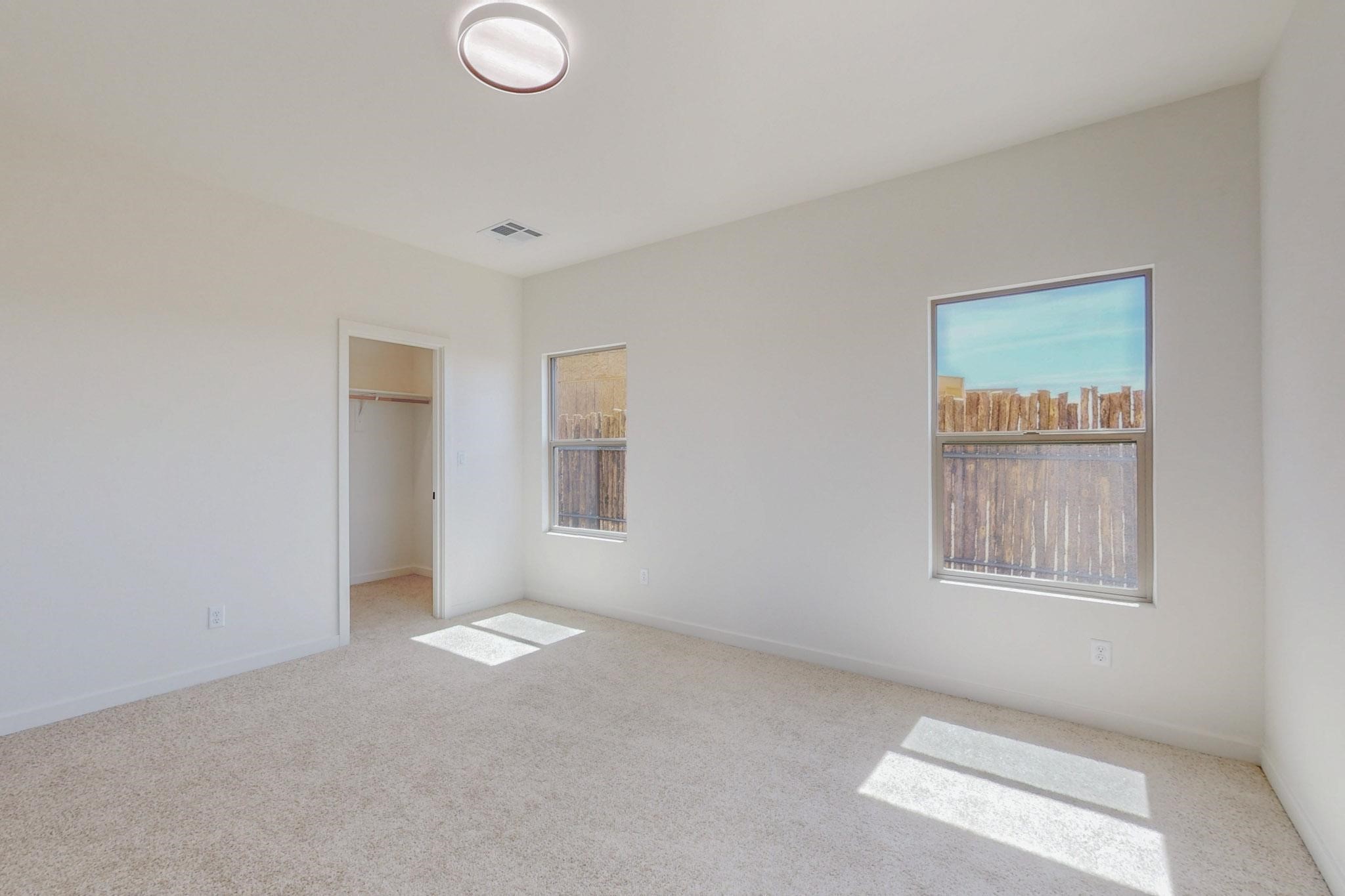 7614 Arroyo Oeste Ln, Santa Fe, New Mexico image 19