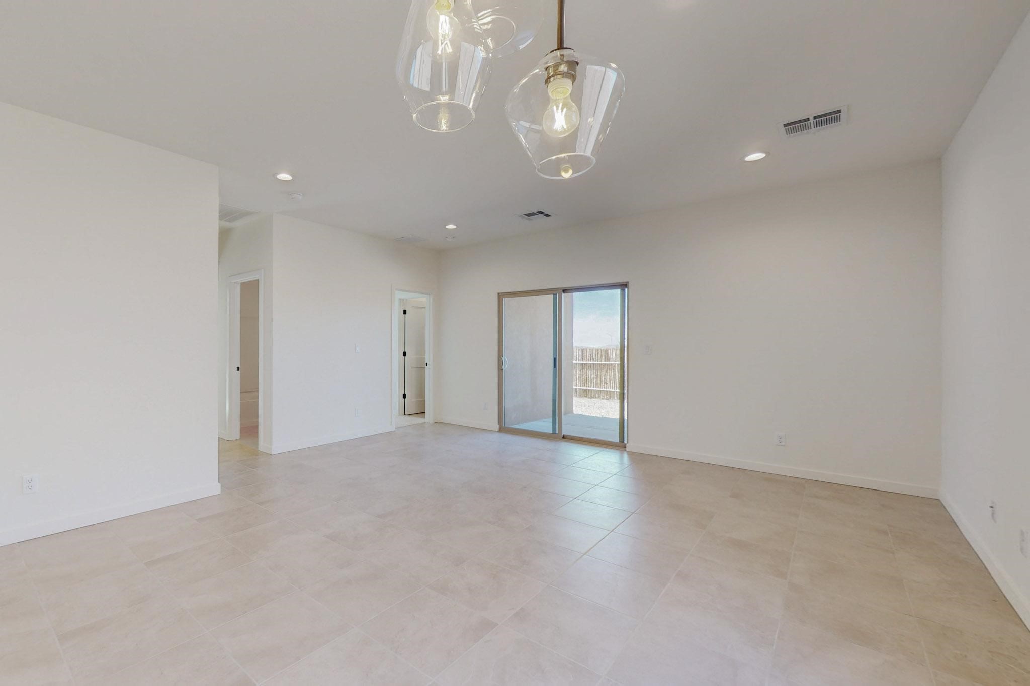 7614 Arroyo Oeste Ln, Santa Fe, New Mexico image 5