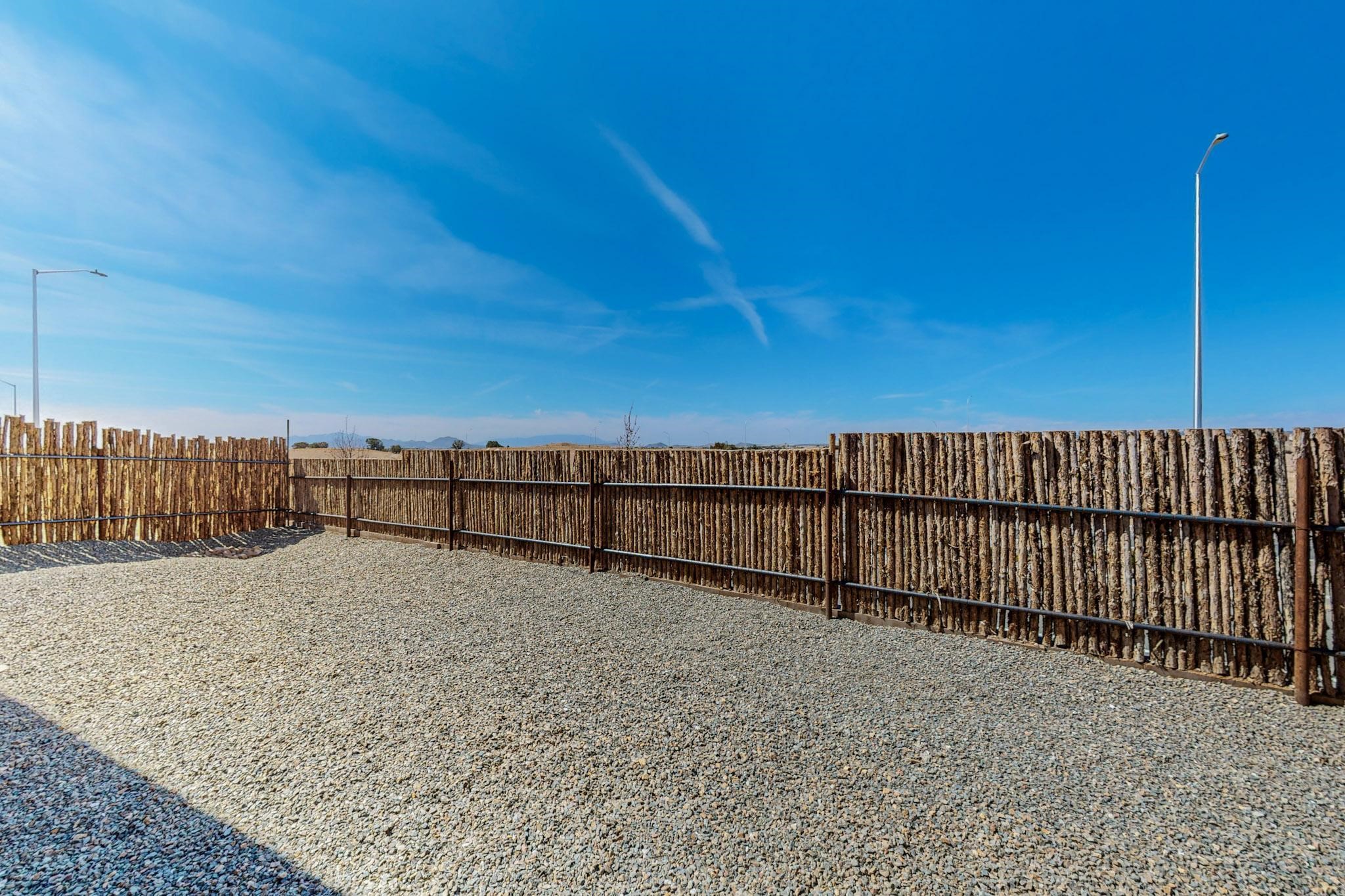 7614 Arroyo Oeste Ln, Santa Fe, New Mexico image 37