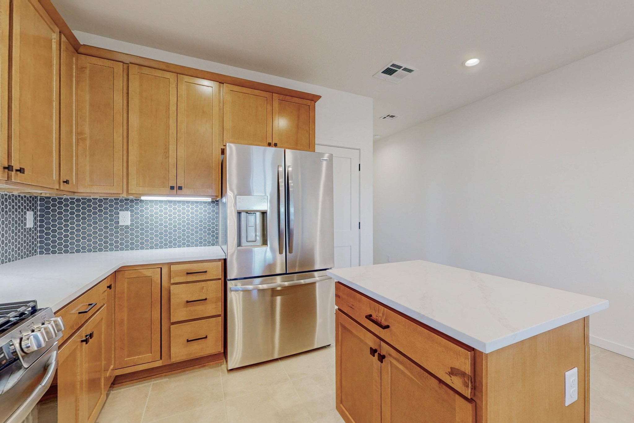 7614 Arroyo Oeste Ln, Santa Fe, New Mexico image 16