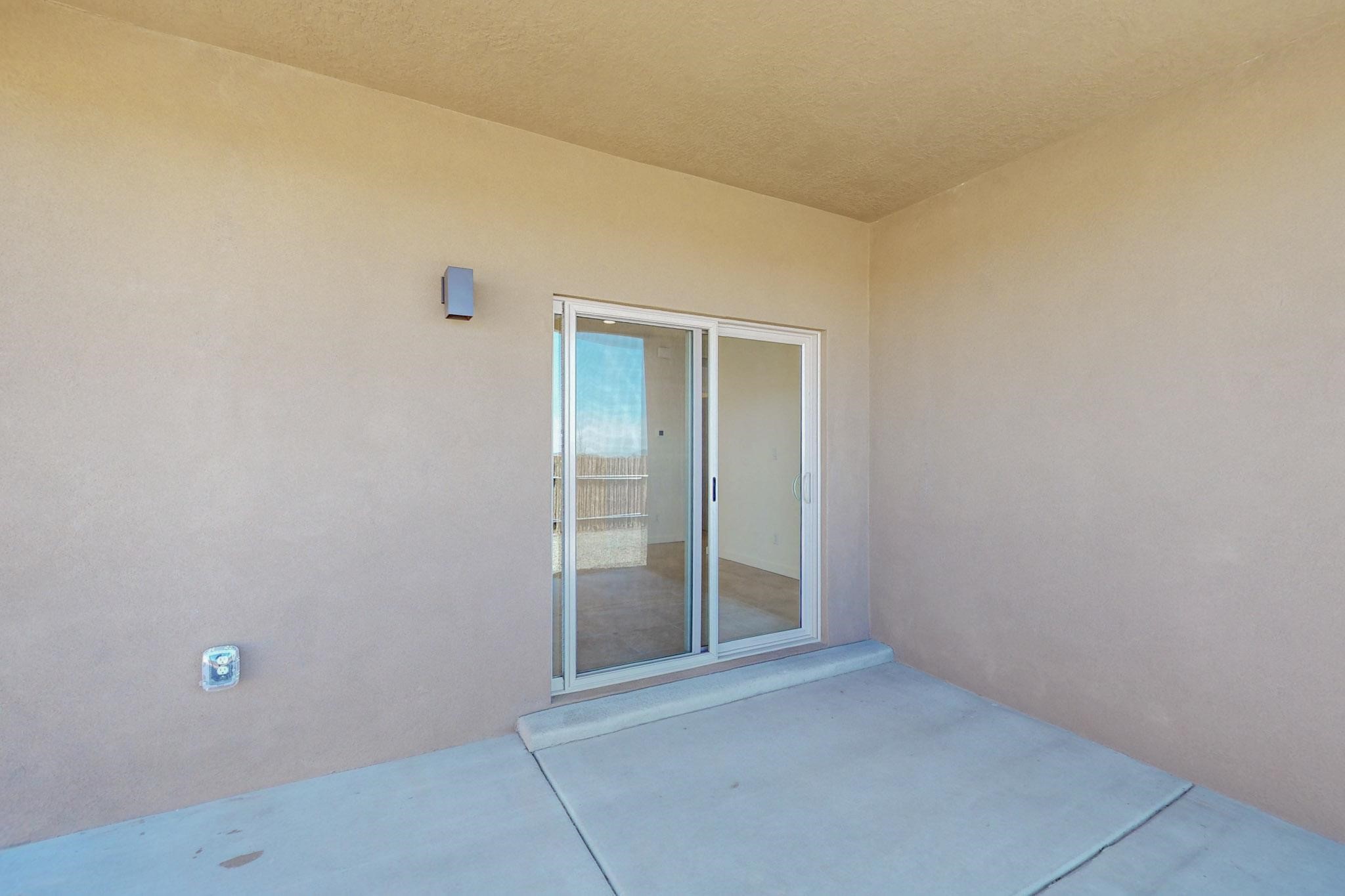 7614 Arroyo Oeste Ln, Santa Fe, New Mexico image 32