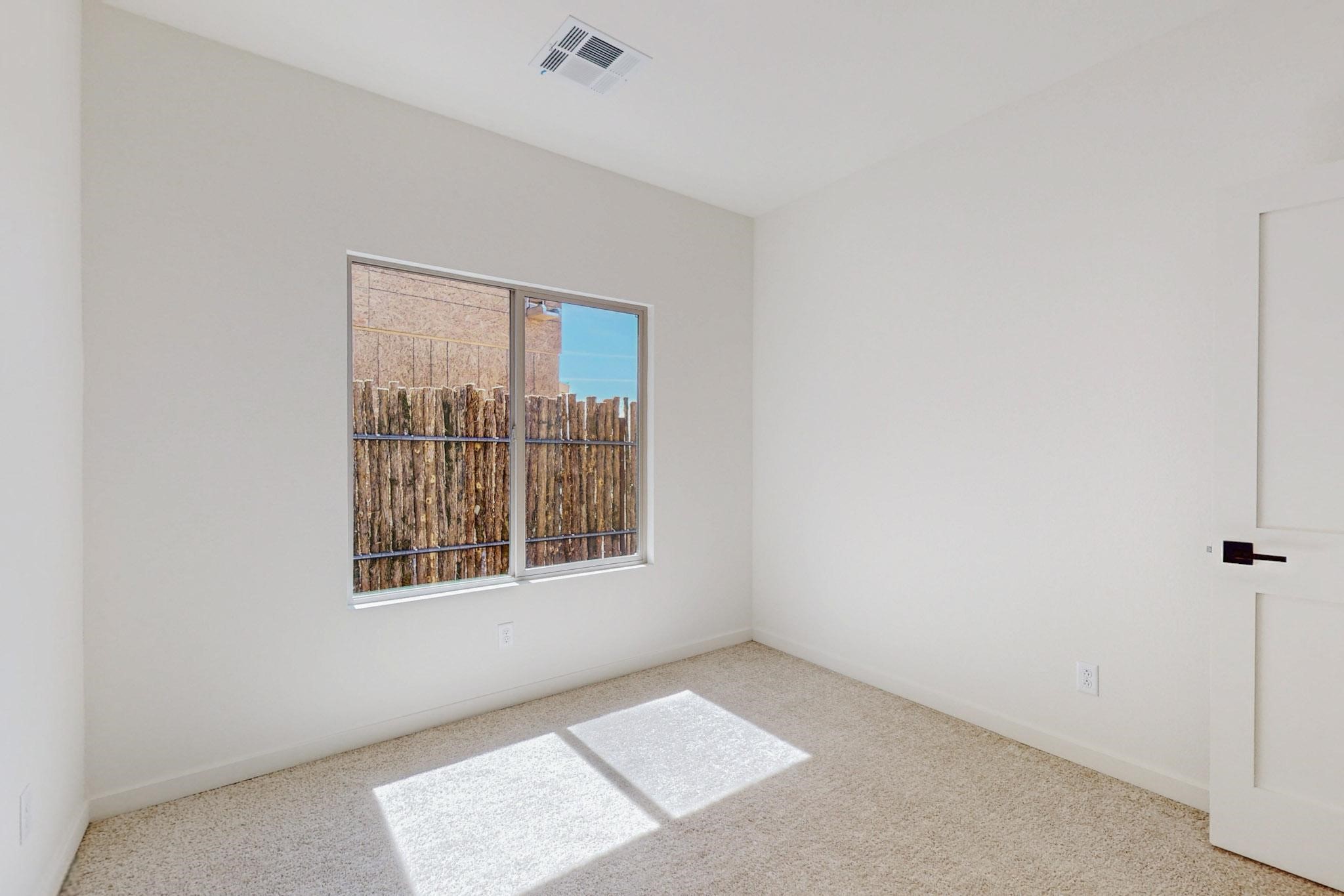 7614 Arroyo Oeste Ln, Santa Fe, New Mexico image 27