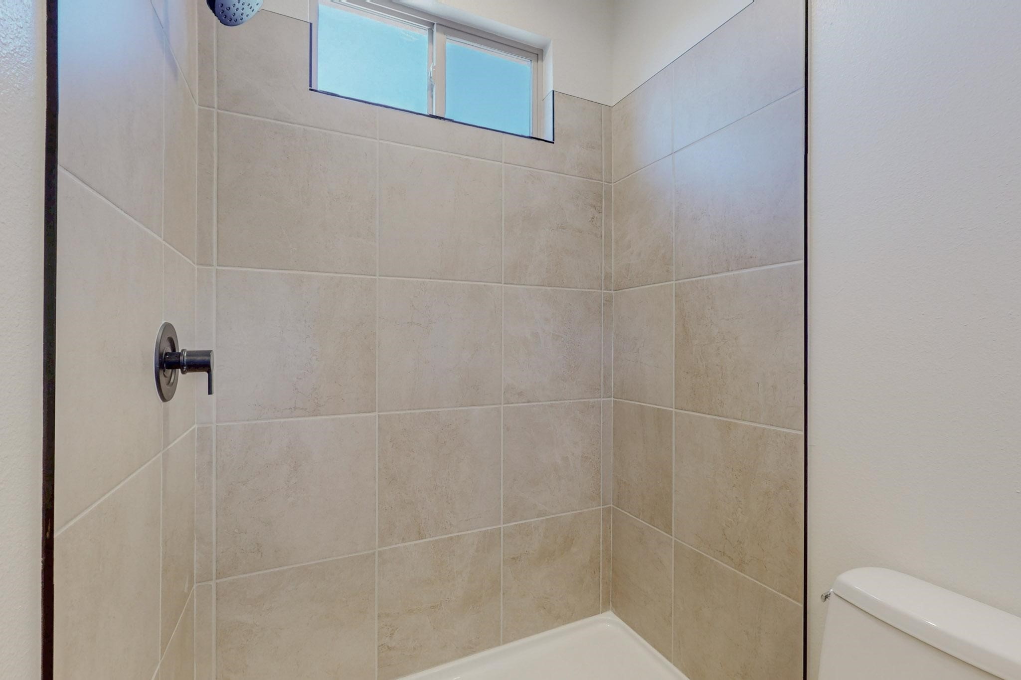 7614 Arroyo Oeste Ln, Santa Fe, New Mexico image 22