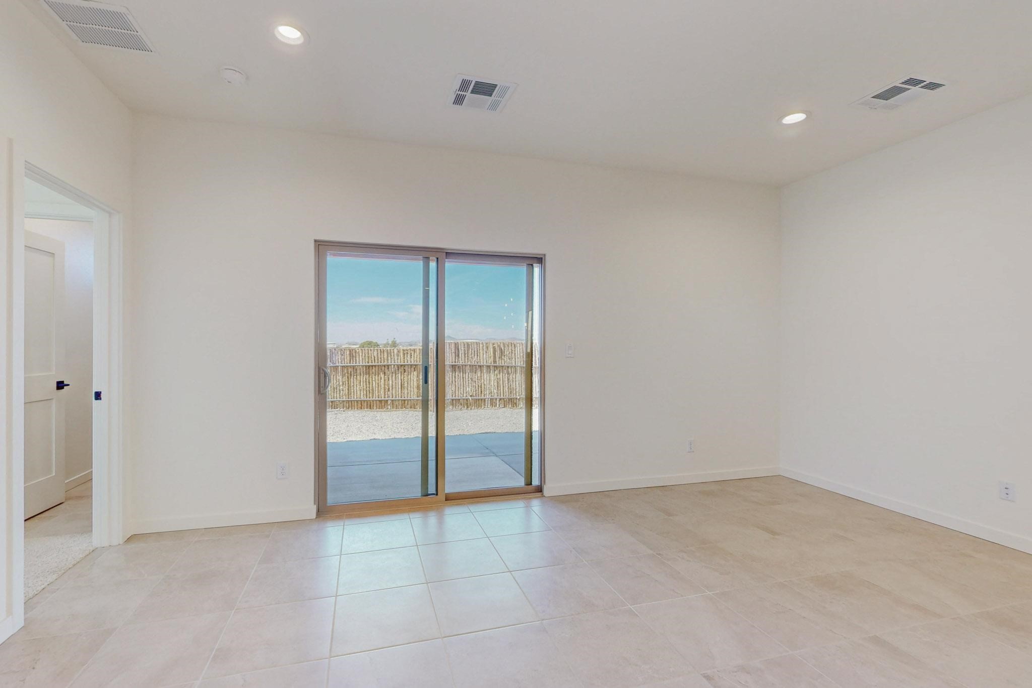 7614 Arroyo Oeste Ln, Santa Fe, New Mexico image 12