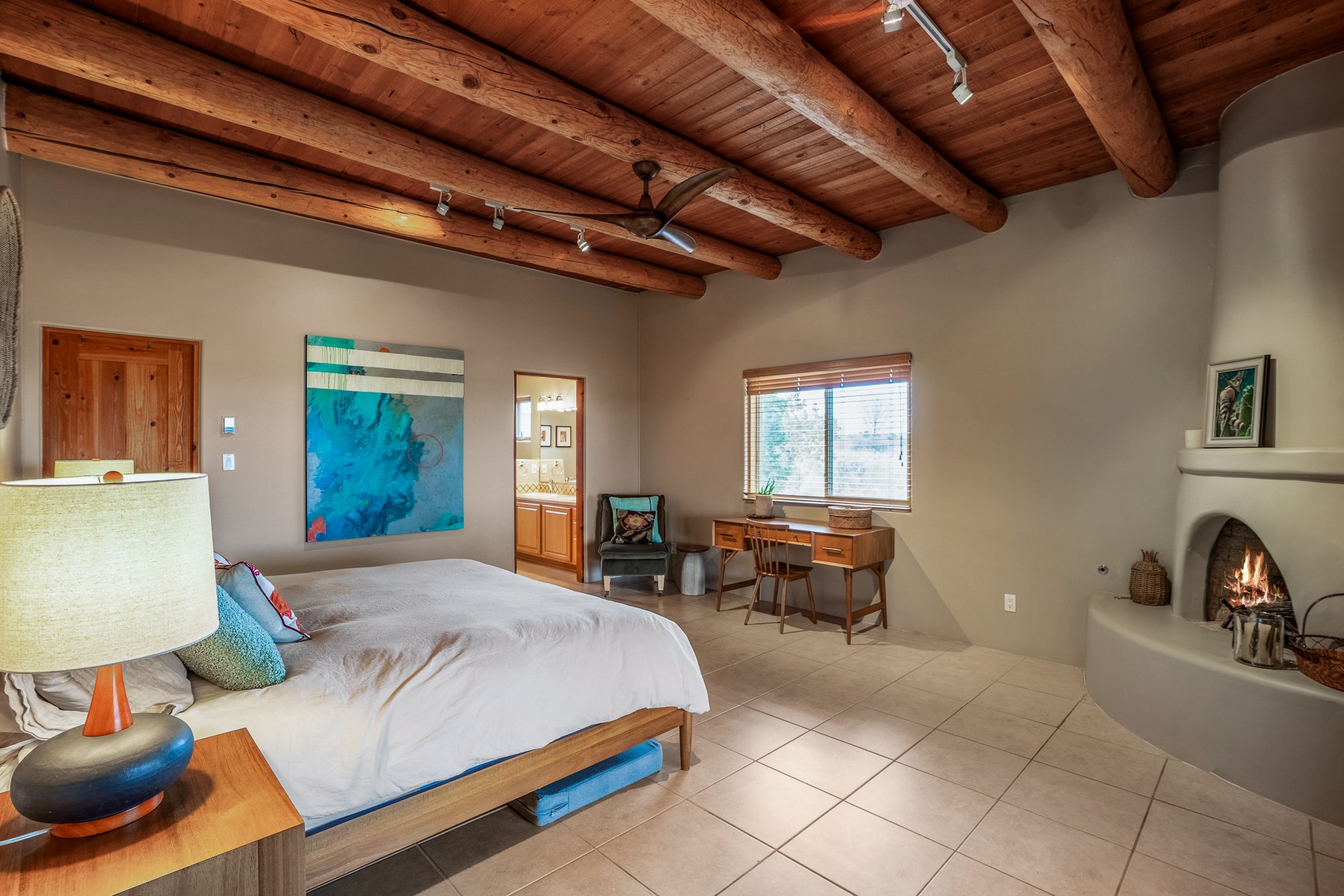 Santa Fe, New Mexico 87508, United States, 4 Bedrooms Bedrooms, ,2 BathroomsBathrooms,Residential,Active,85642