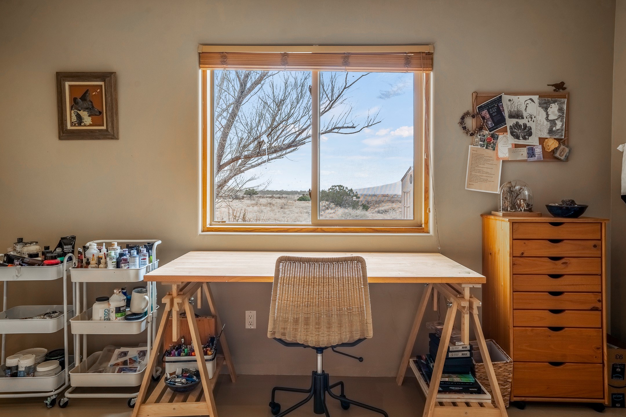 Santa Fe, New Mexico 87508, United States, 4 Bedrooms Bedrooms, ,2 BathroomsBathrooms,Residential,Active,85642