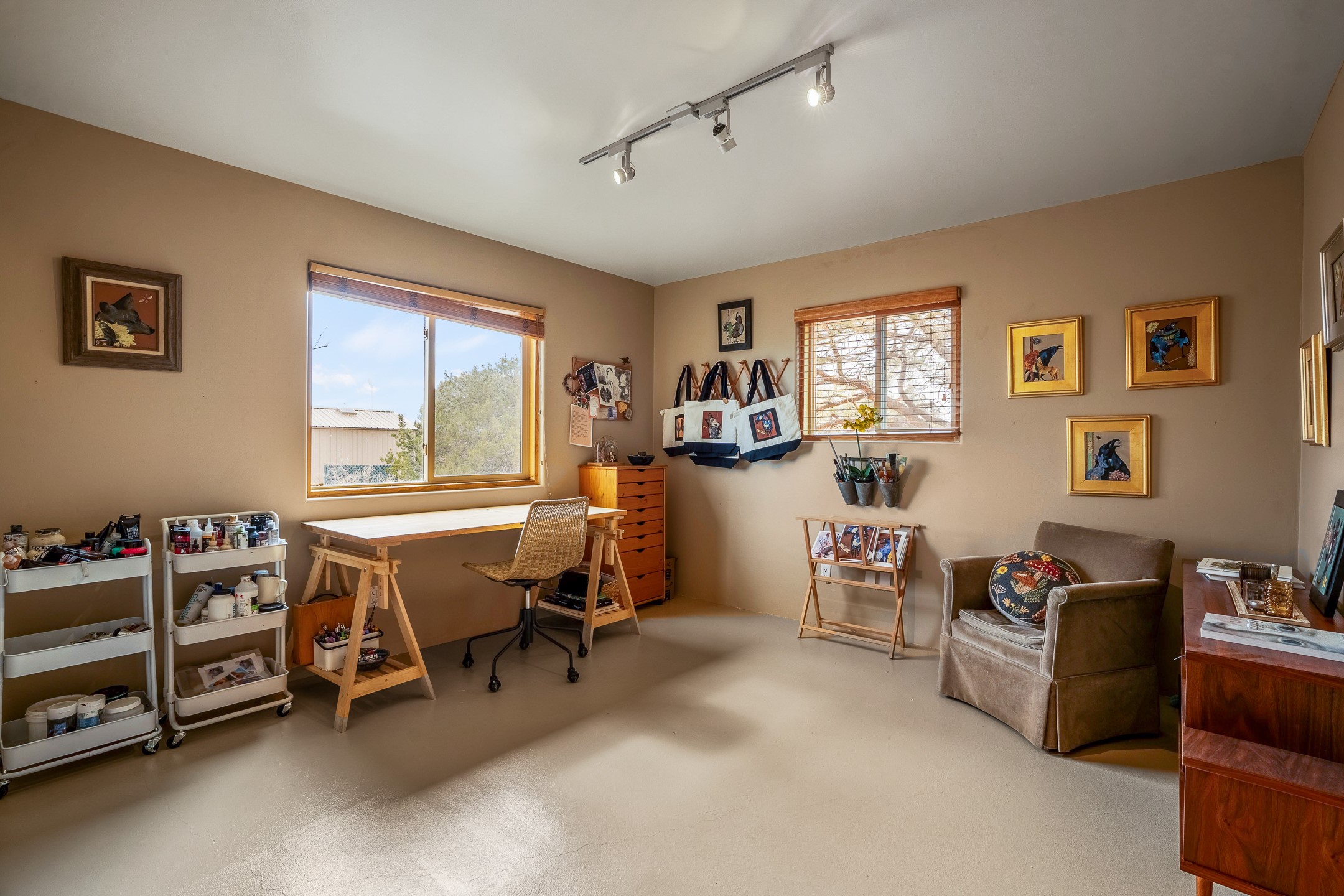 Santa Fe, New Mexico 87508, United States, 4 Bedrooms Bedrooms, ,2 BathroomsBathrooms,Residential,Active,85642