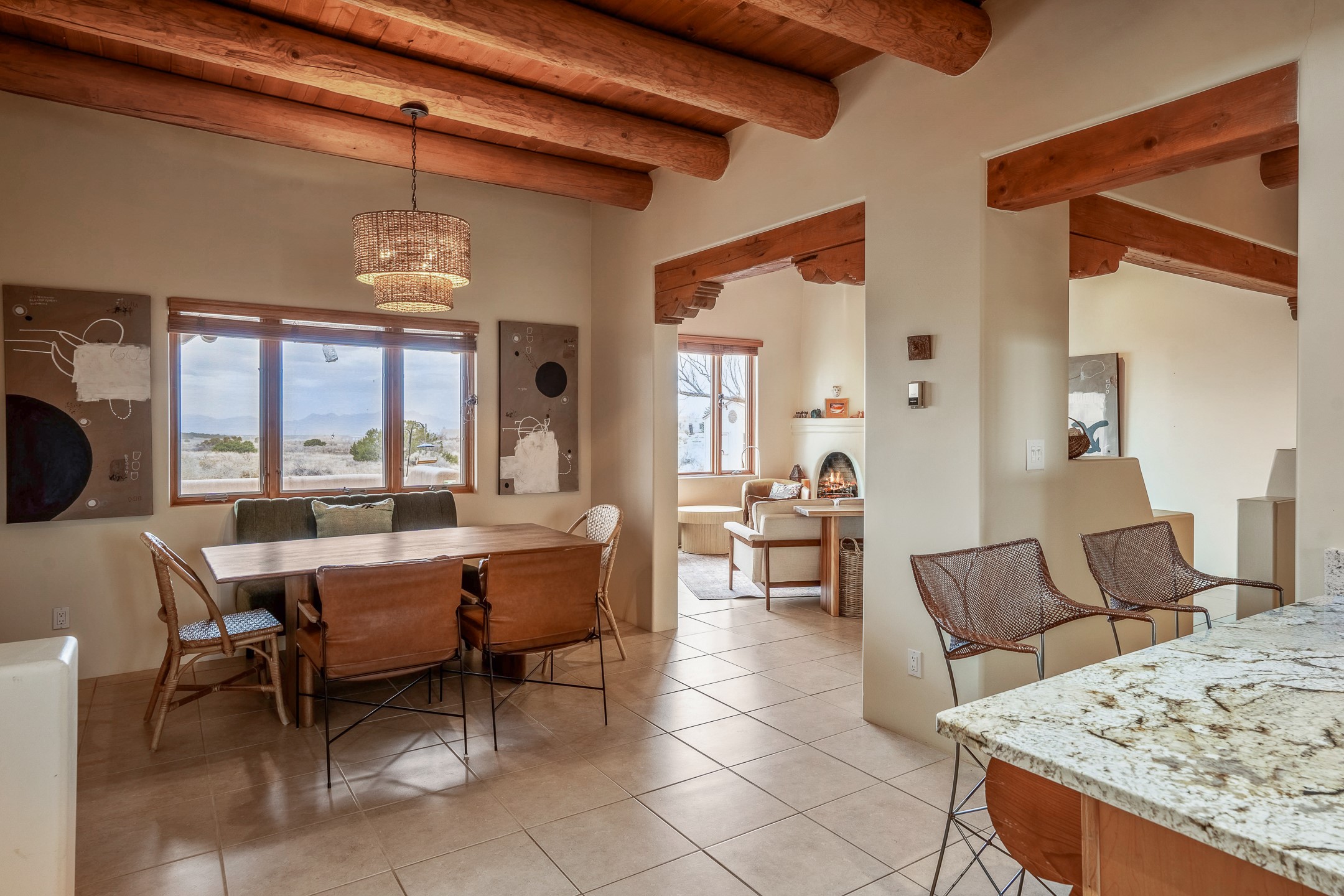 Santa Fe, New Mexico 87508, United States, 4 Bedrooms Bedrooms, ,2 BathroomsBathrooms,Residential,Active,85642